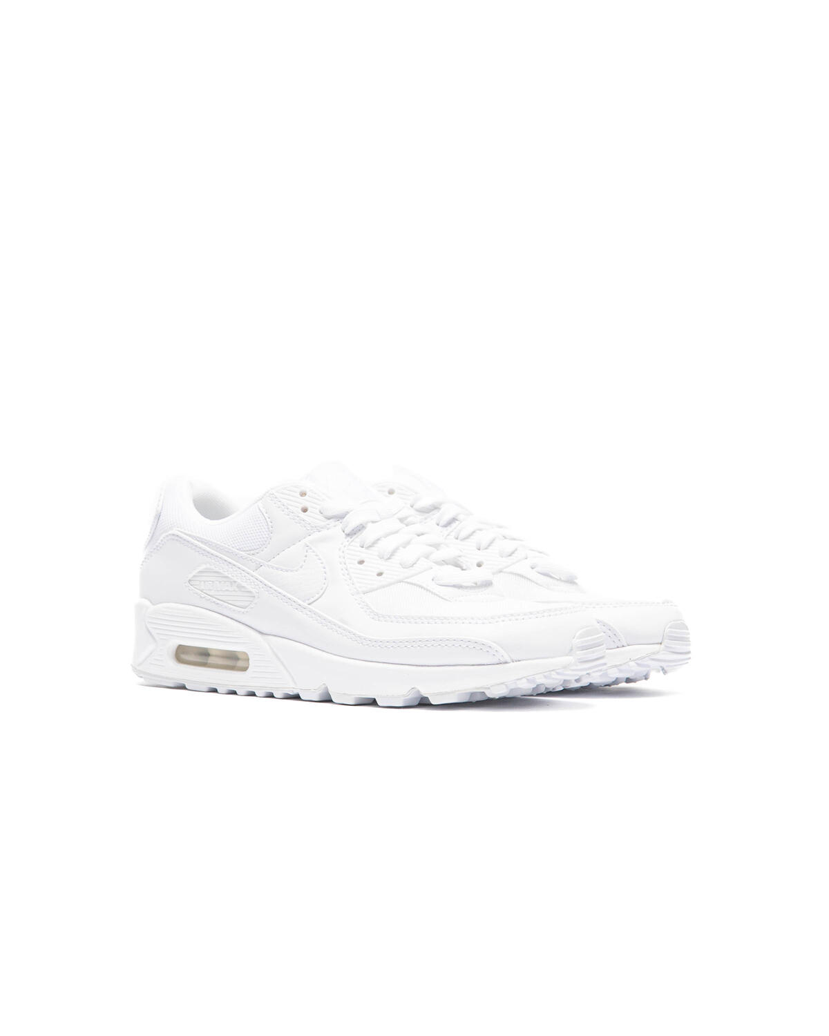 Nike WMNS Air Max 90 - Image 4