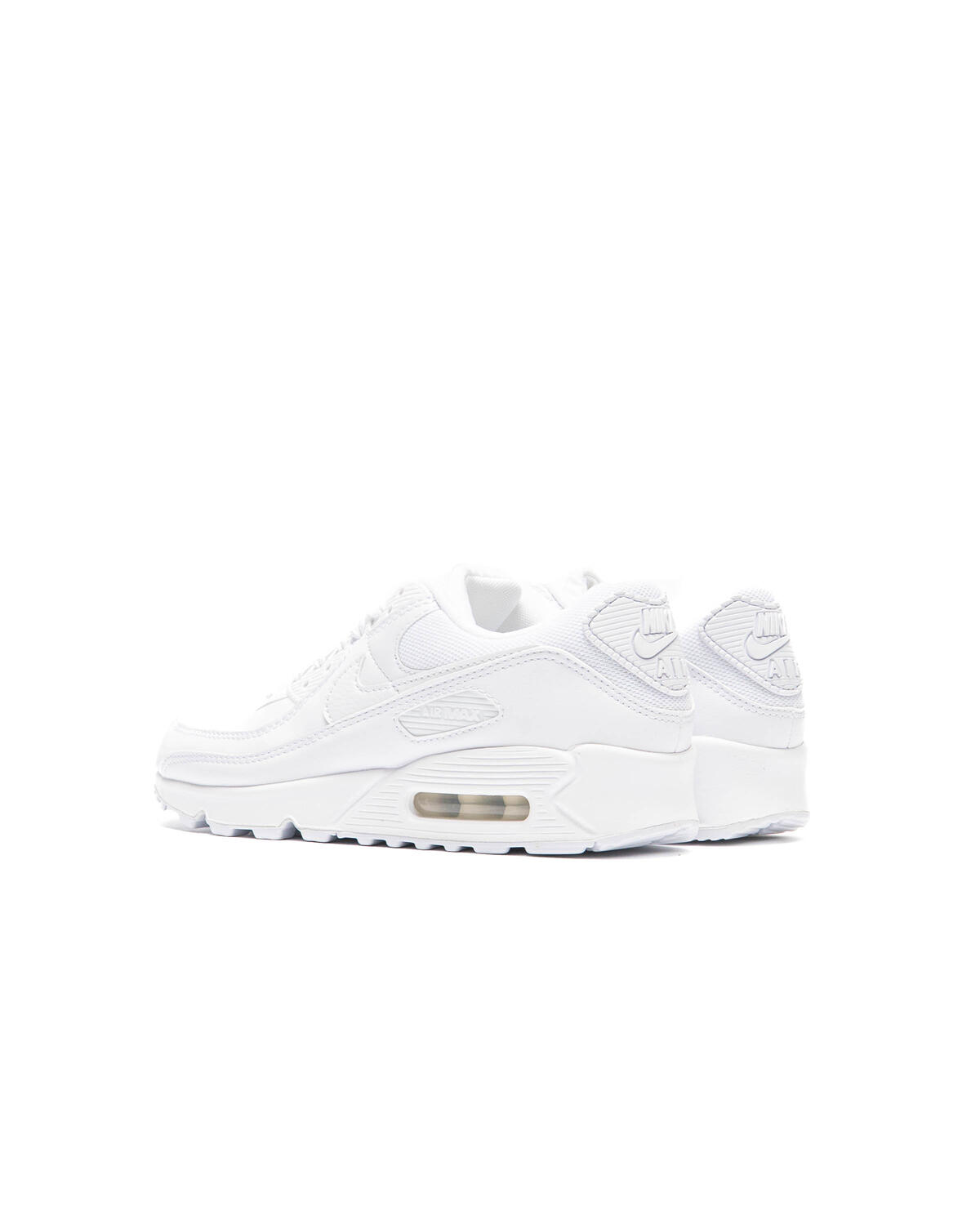 Nike WMNS Air Max 90 - Image 5