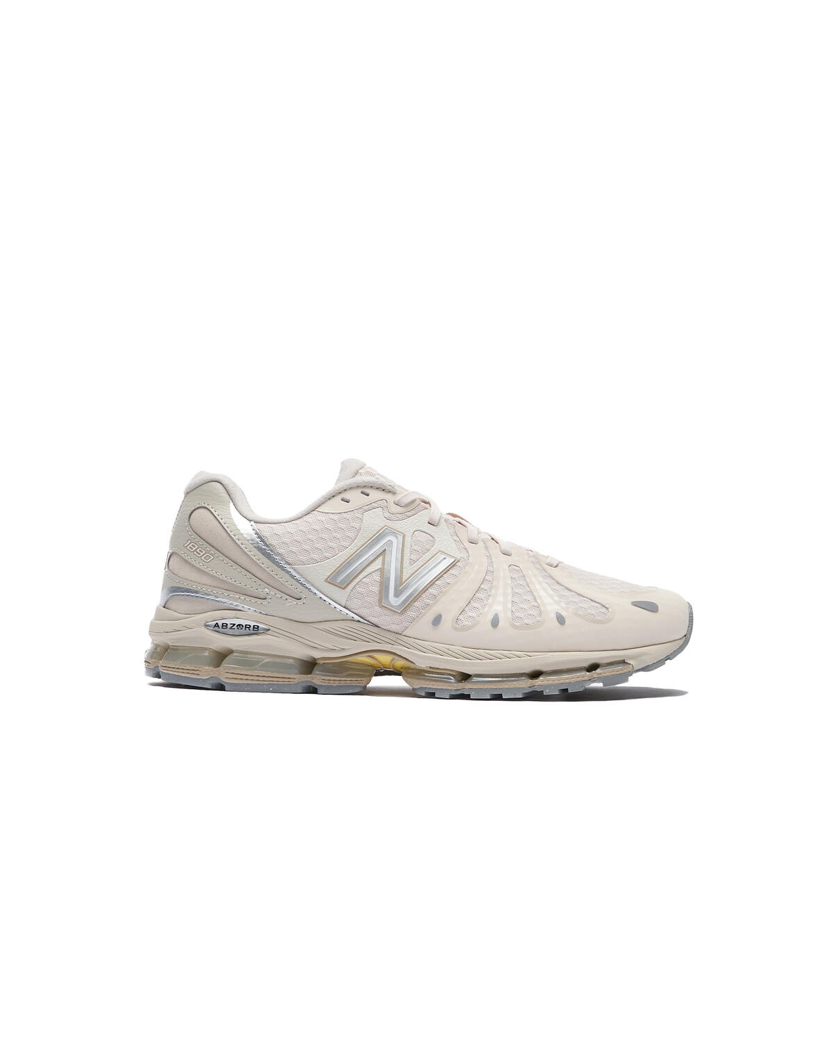 New Balance 1890 - Image 2