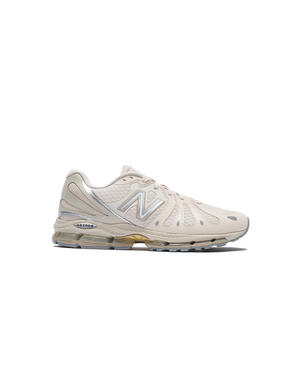 New Balance 1890
