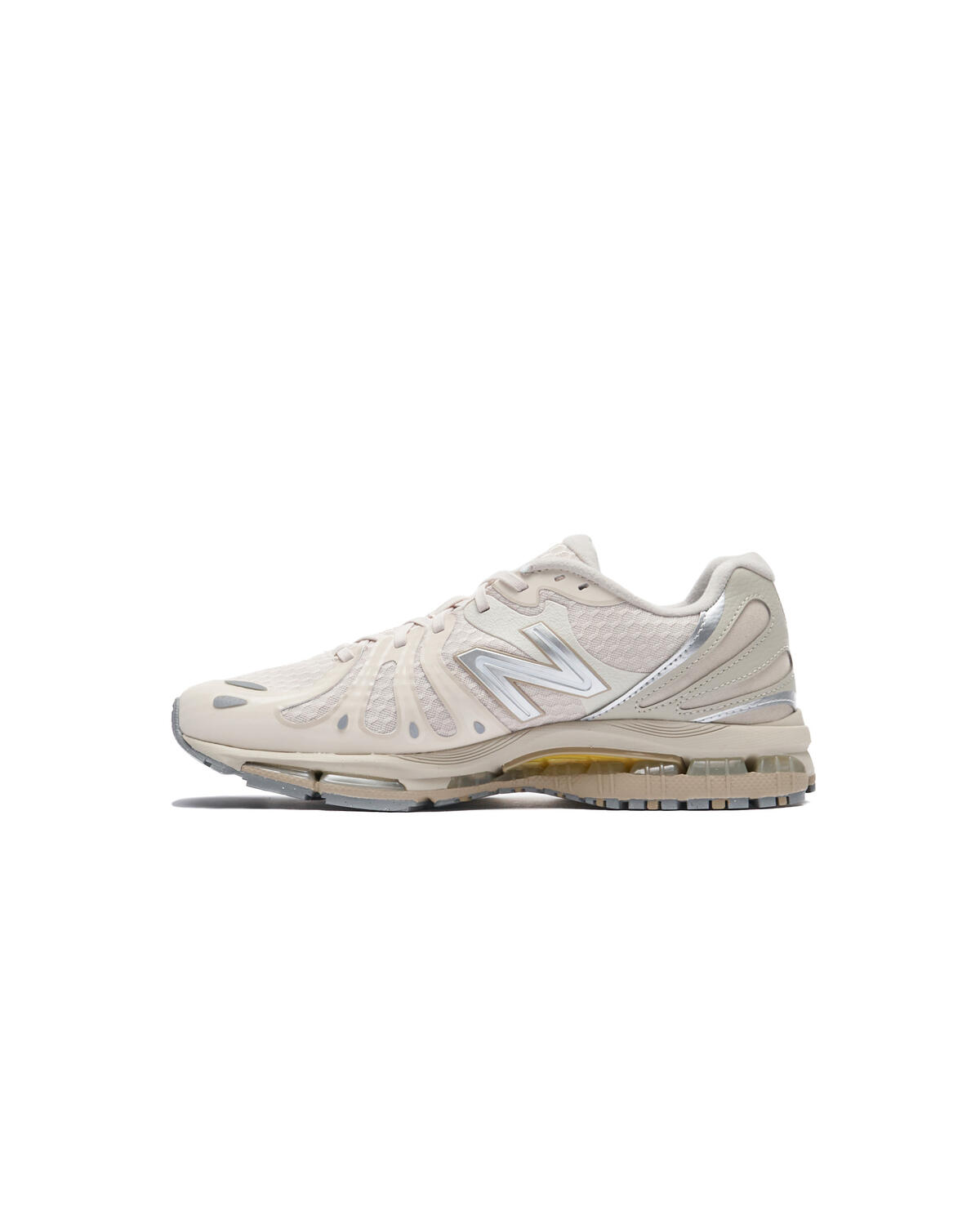 New Balance 1890 - Image 3