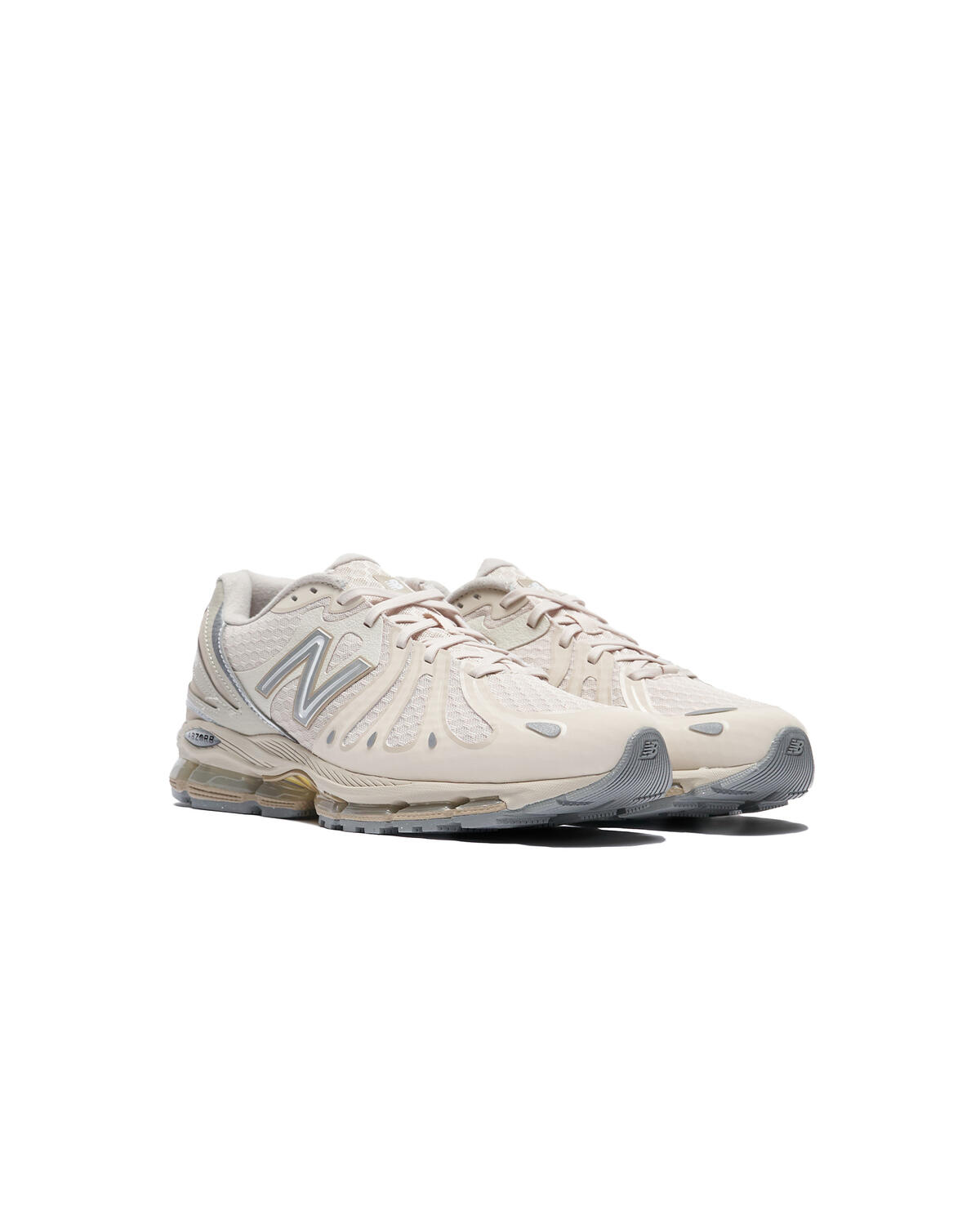 New Balance 1890 - Image 4