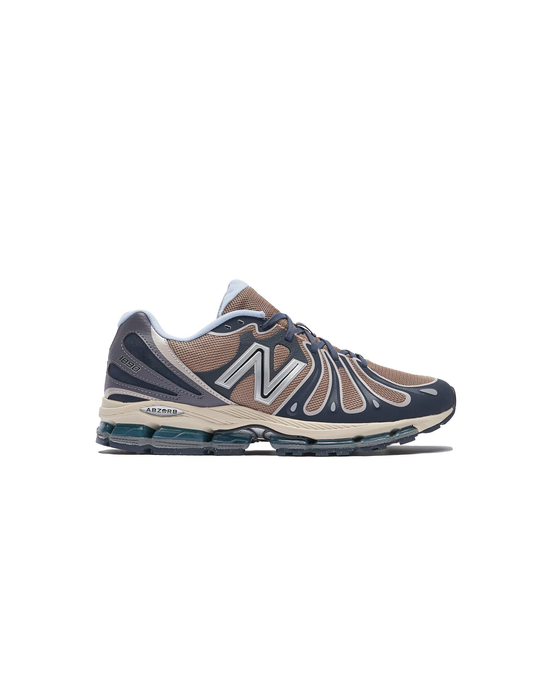 New Balance 1890