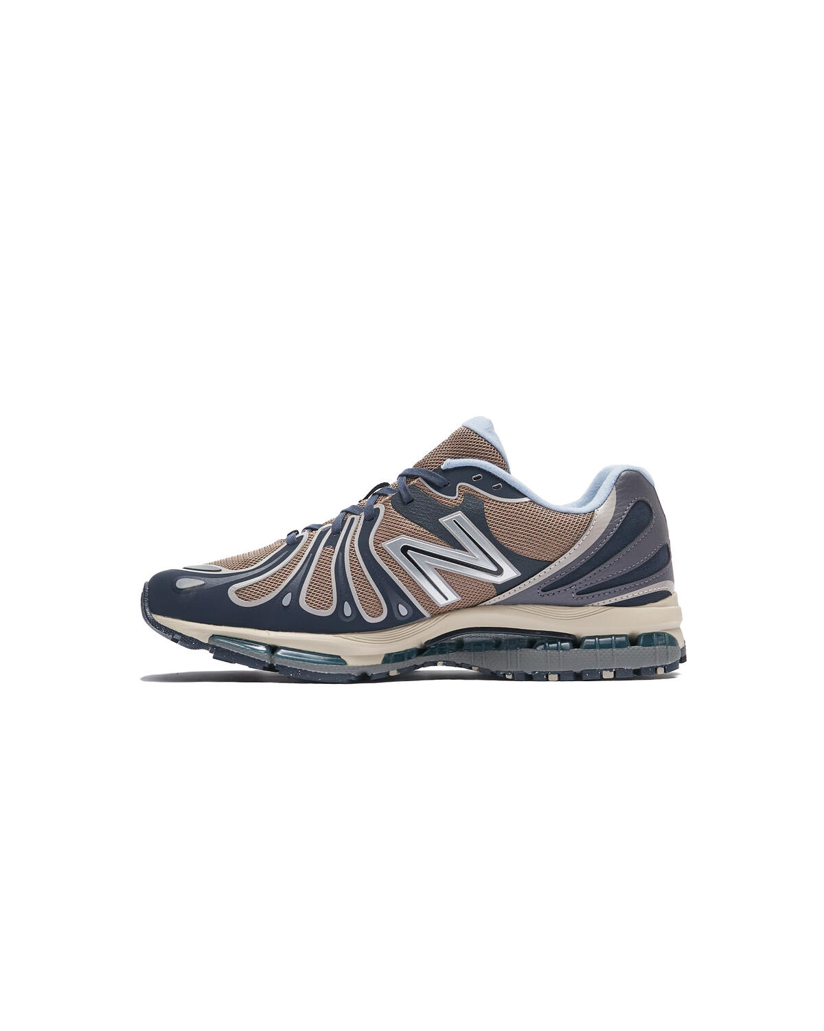 New Balance U189052J Outerspace - Image 32