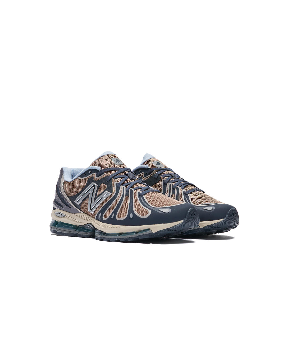 New Balance U189052J Outerspace - Image 33