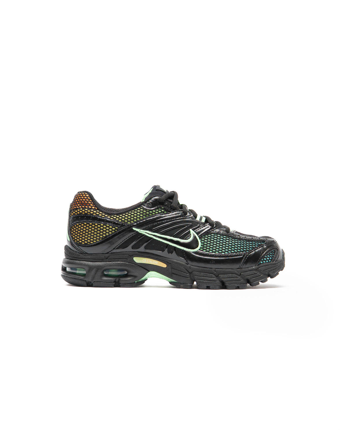 Nike WMNS AIR MAX MOTO 2K FADE - Image 10