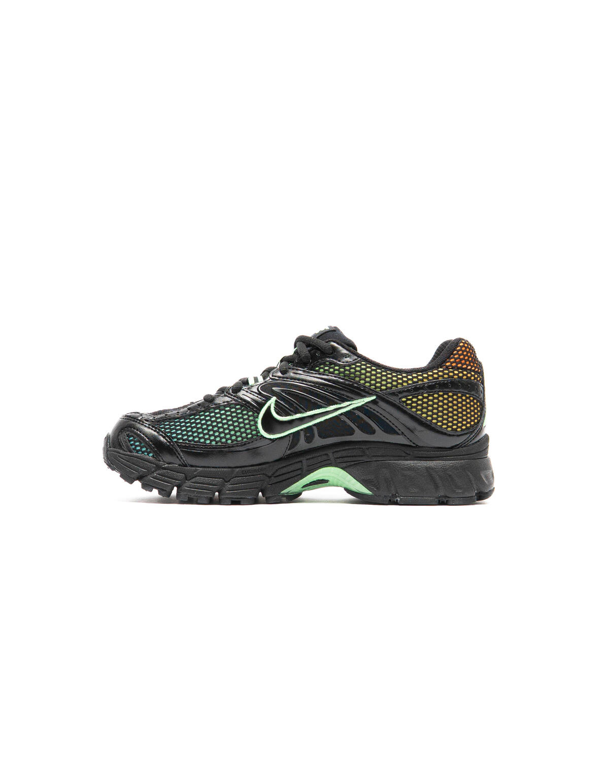 Nike WMNS AIR MAX MOTO 2K FADE - Image 11