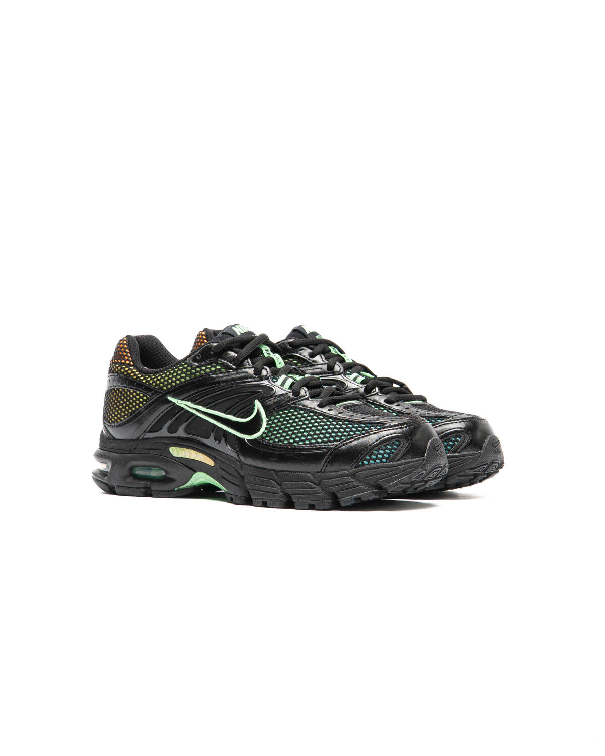 Nike WMNS AIR MAX MOTO 2K FADE - Image 12