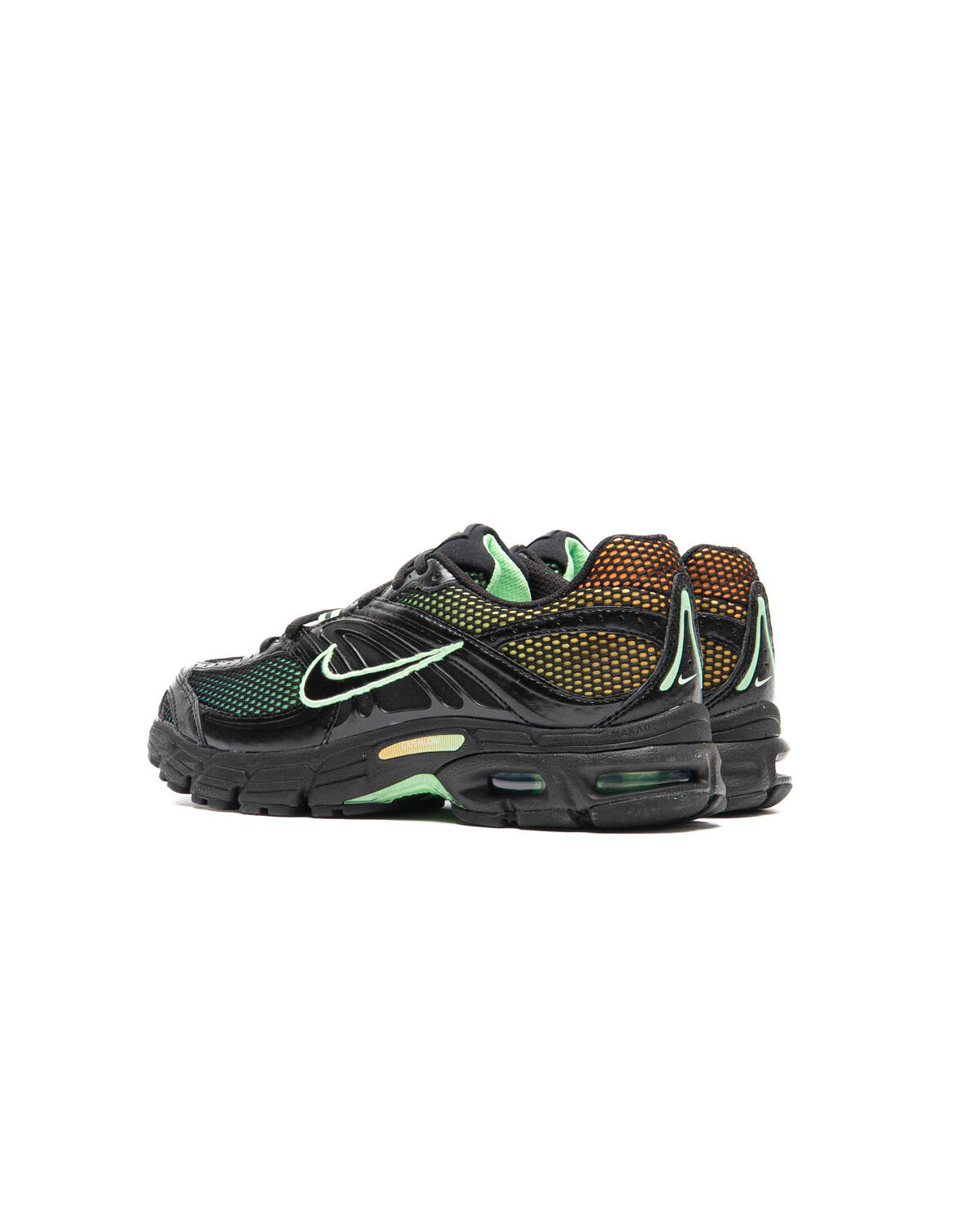 Nike WMNS AIR MAX MOTO 2K FADE - Image 13