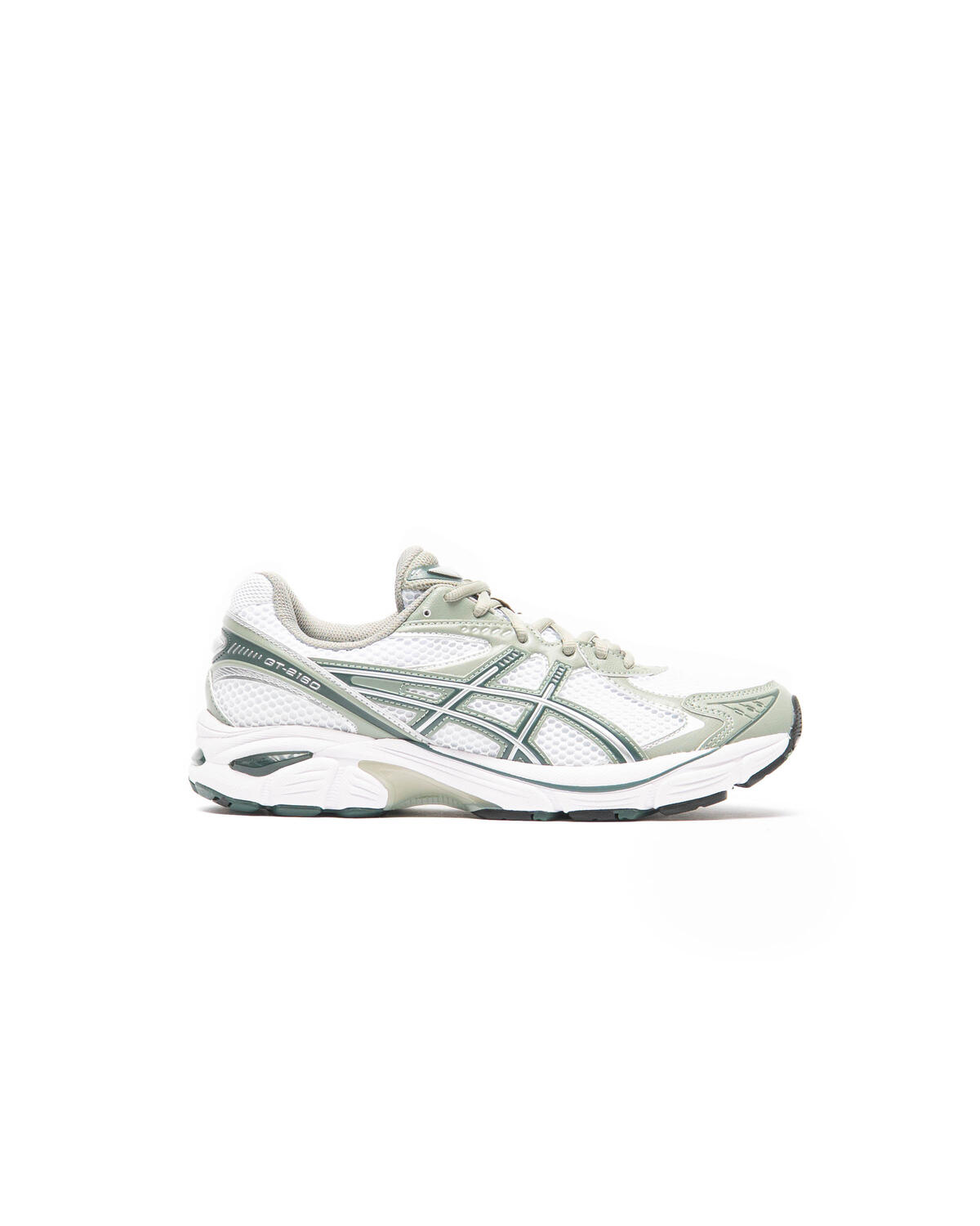 Asics GT-2160 - Image 2