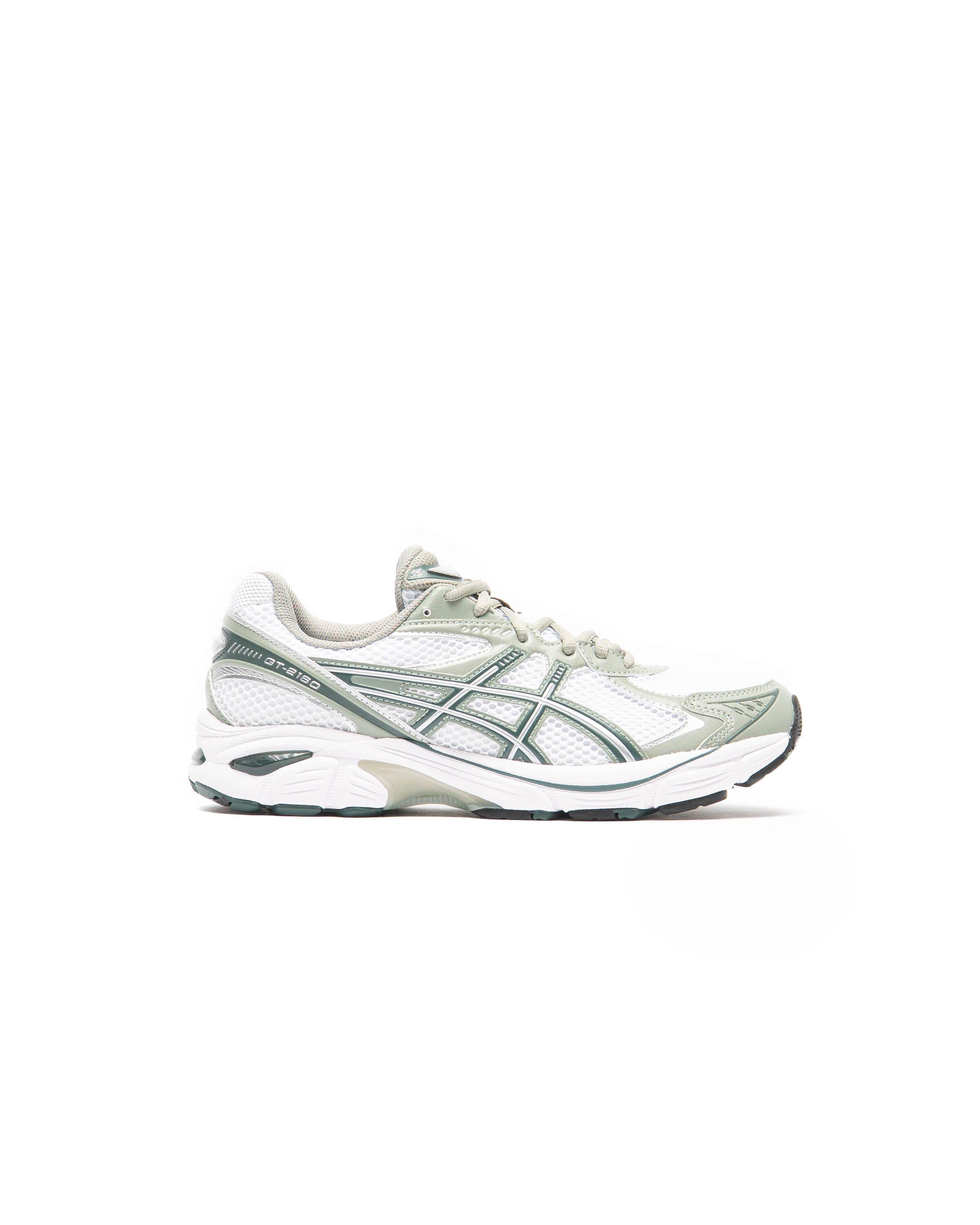Asics GT-2160