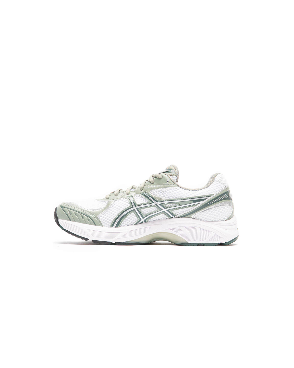 Asics GT-2160 - Image 3