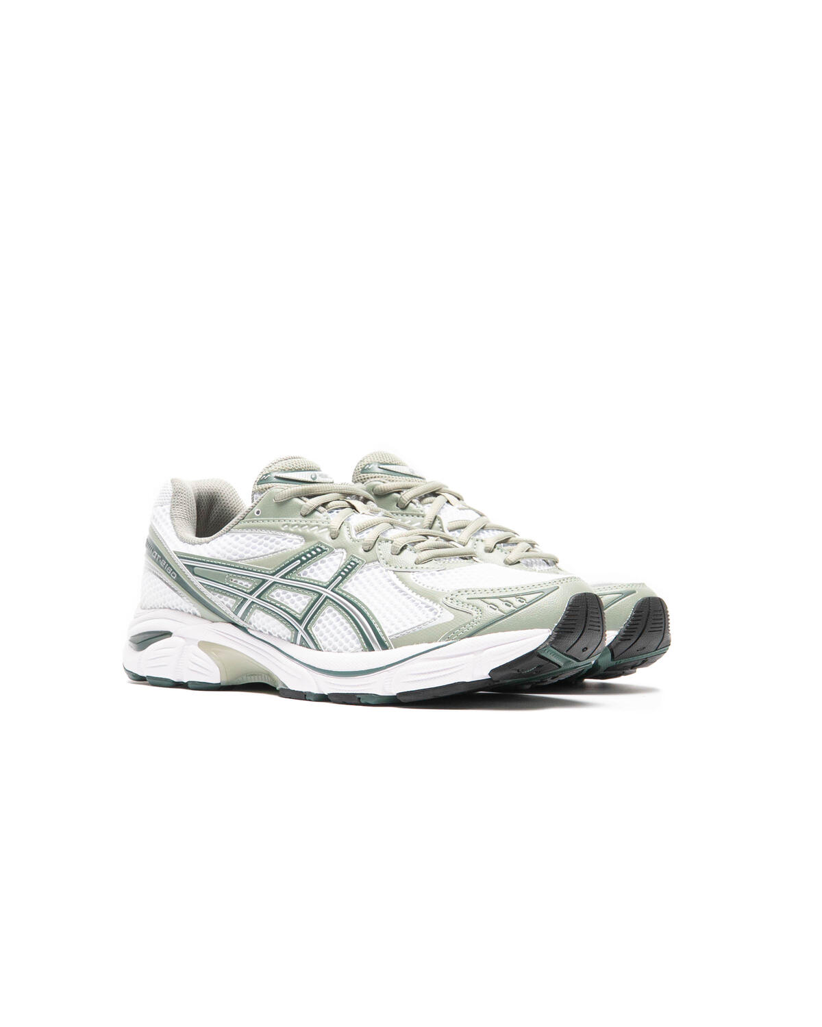 Asics GT-2160 - Image 4