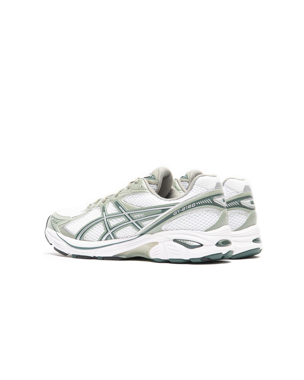 Asics GT-2160 - Image 5
