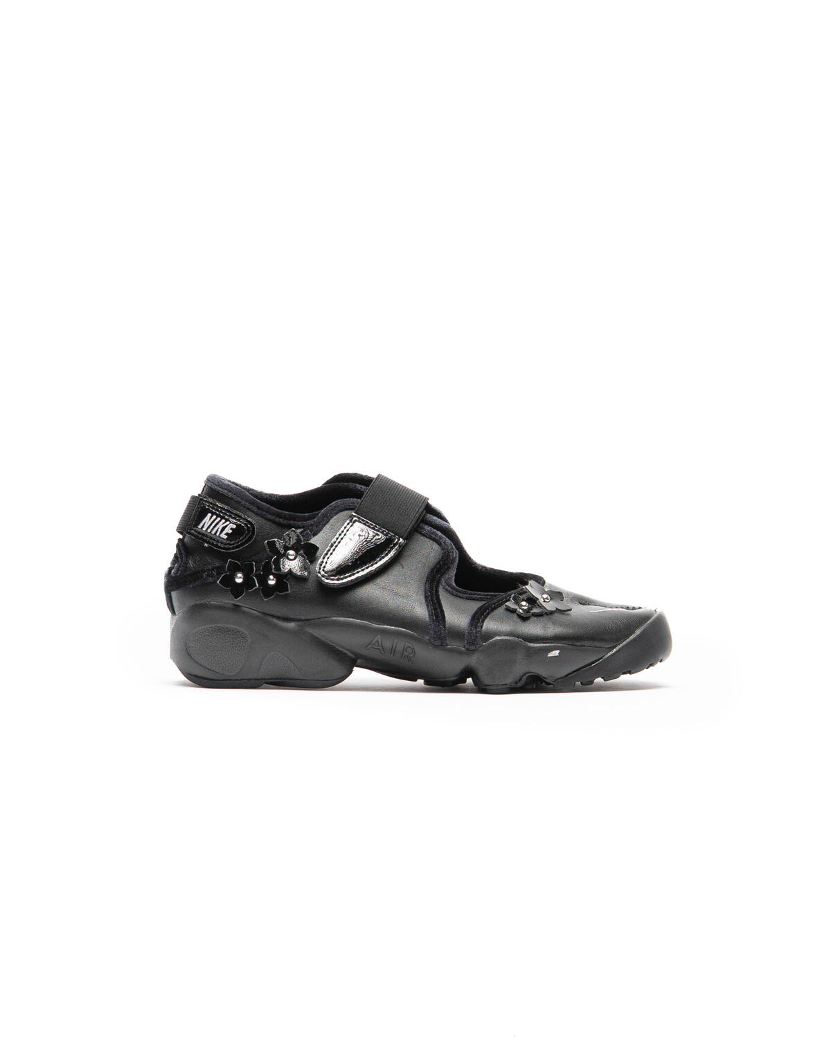 Nike Women's Air Rift "Florette" - Image 75