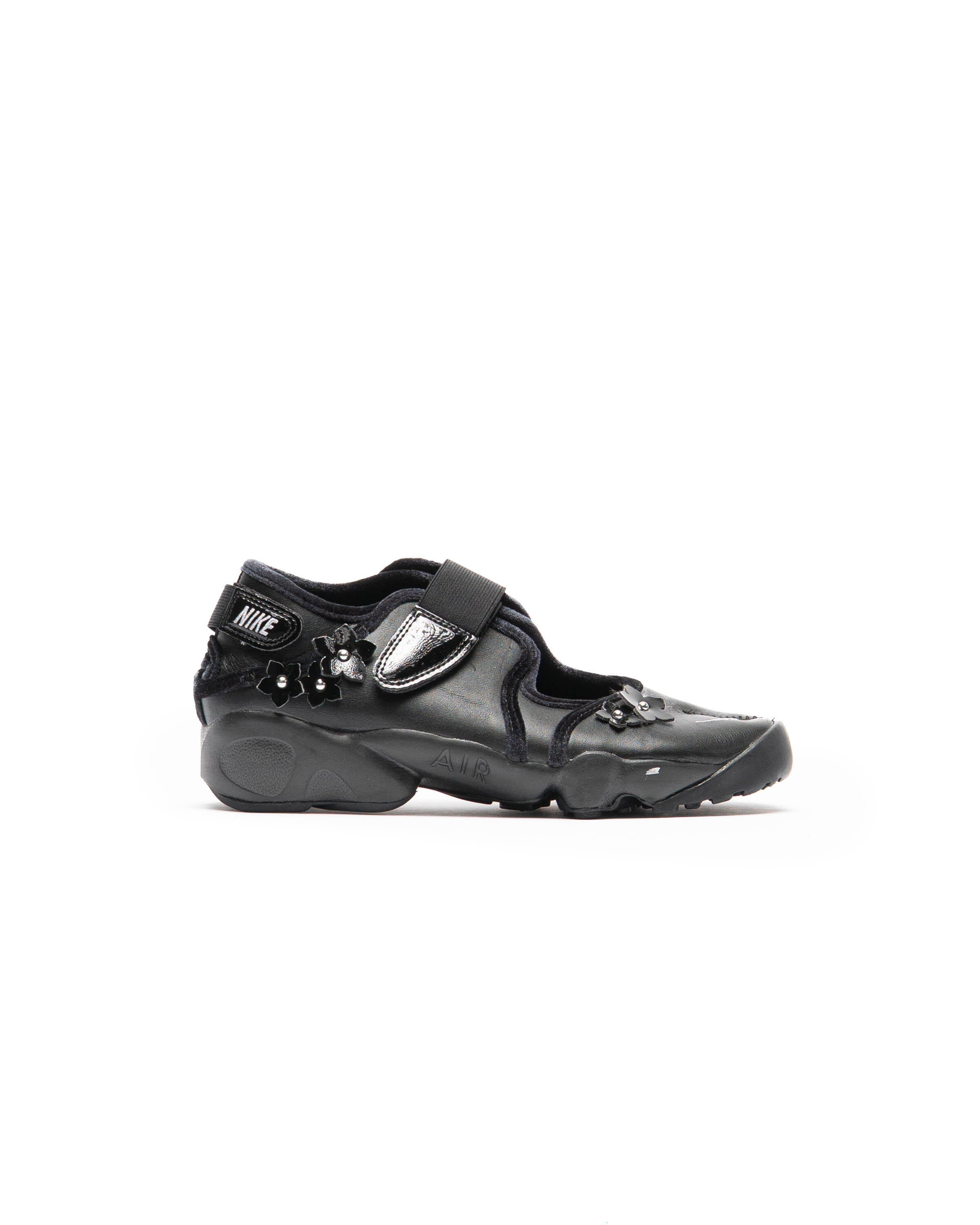 Nike WMNS Air Rift
