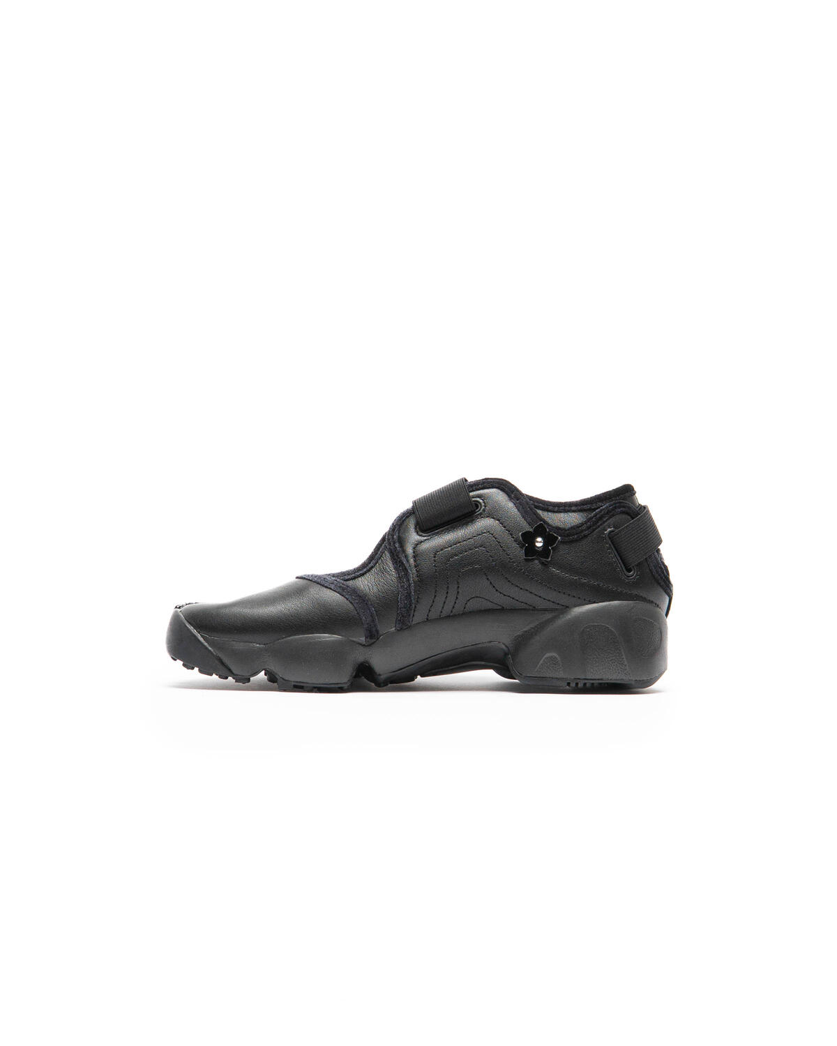Nike Women's Air Rift "Florette" - Image 76