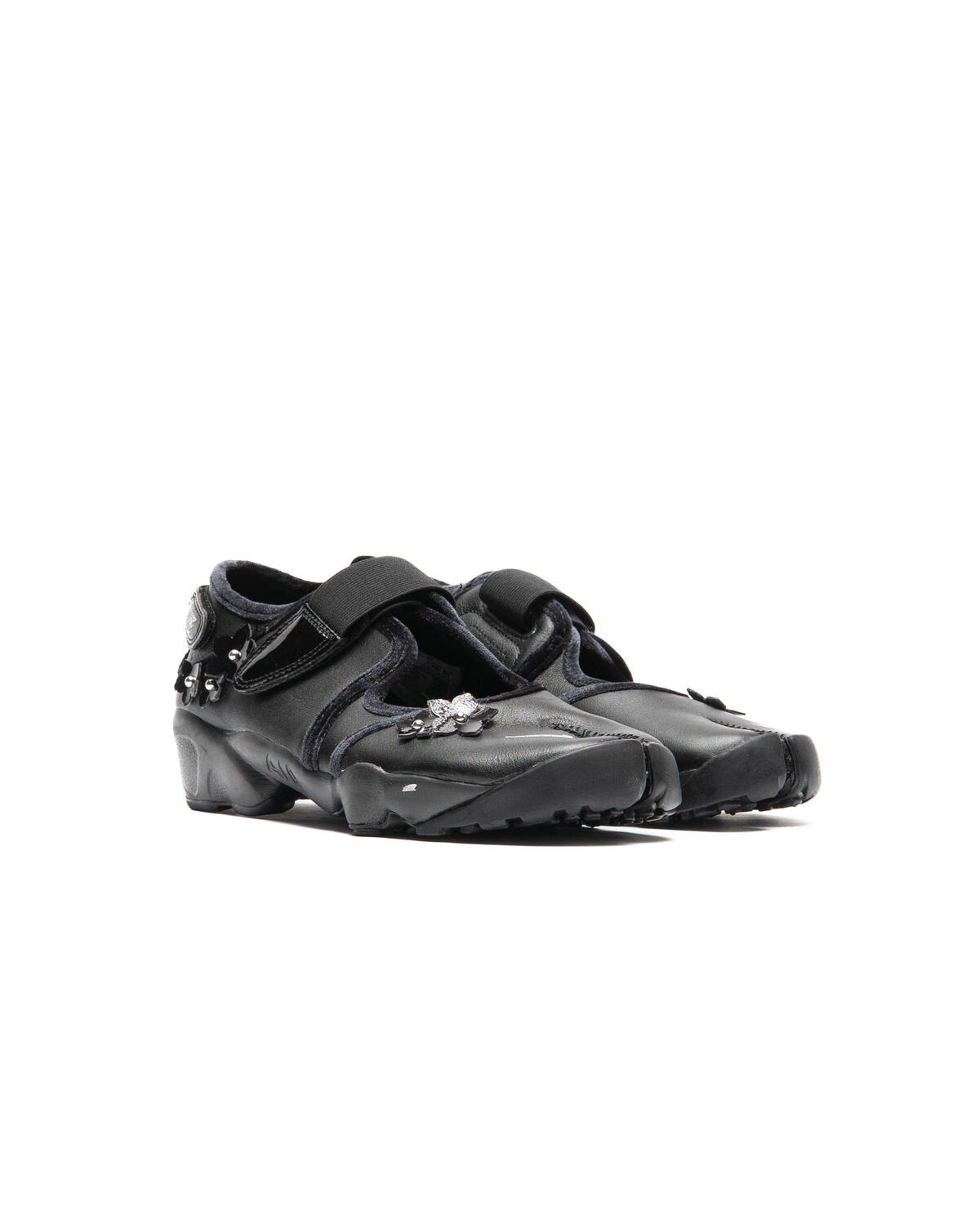 Nike Women's Air Rift "Florette" - Image 77