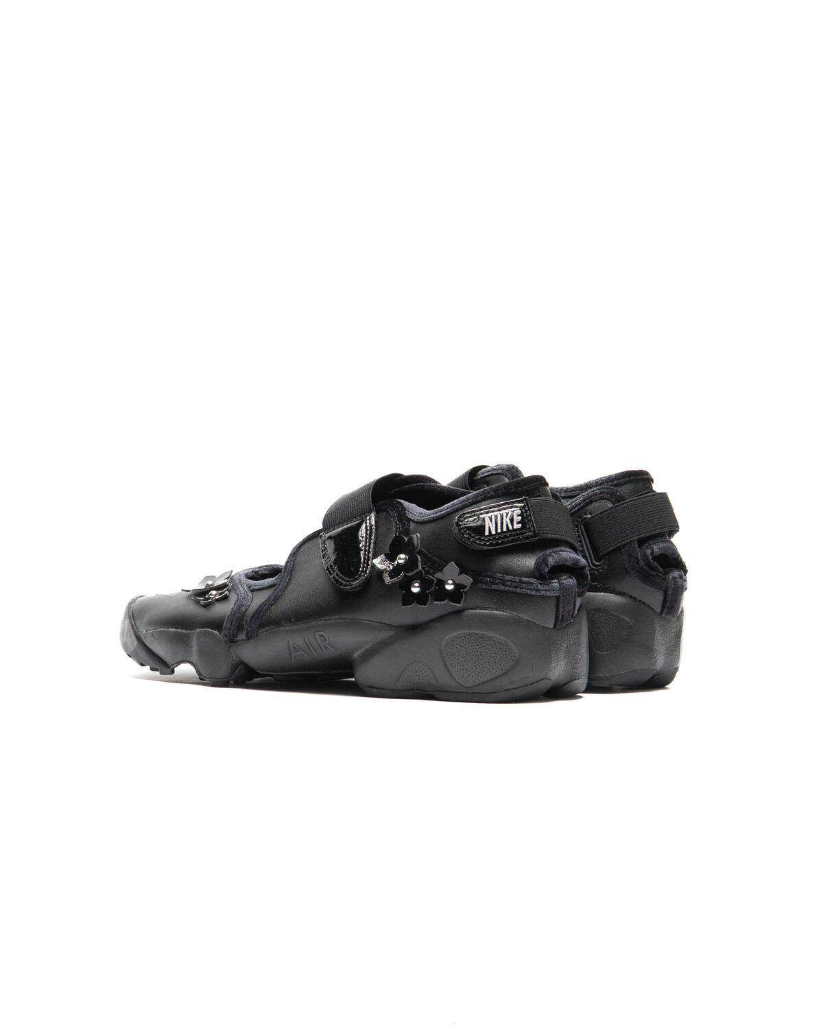 Nike Women's Air Rift "Florette" - Image 78