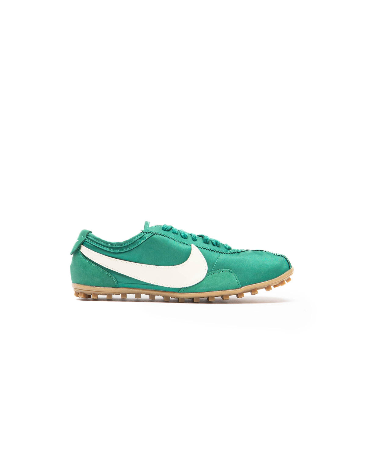 Nike Moon Shoe OG W "Malachite" (Women's) - Image 60
