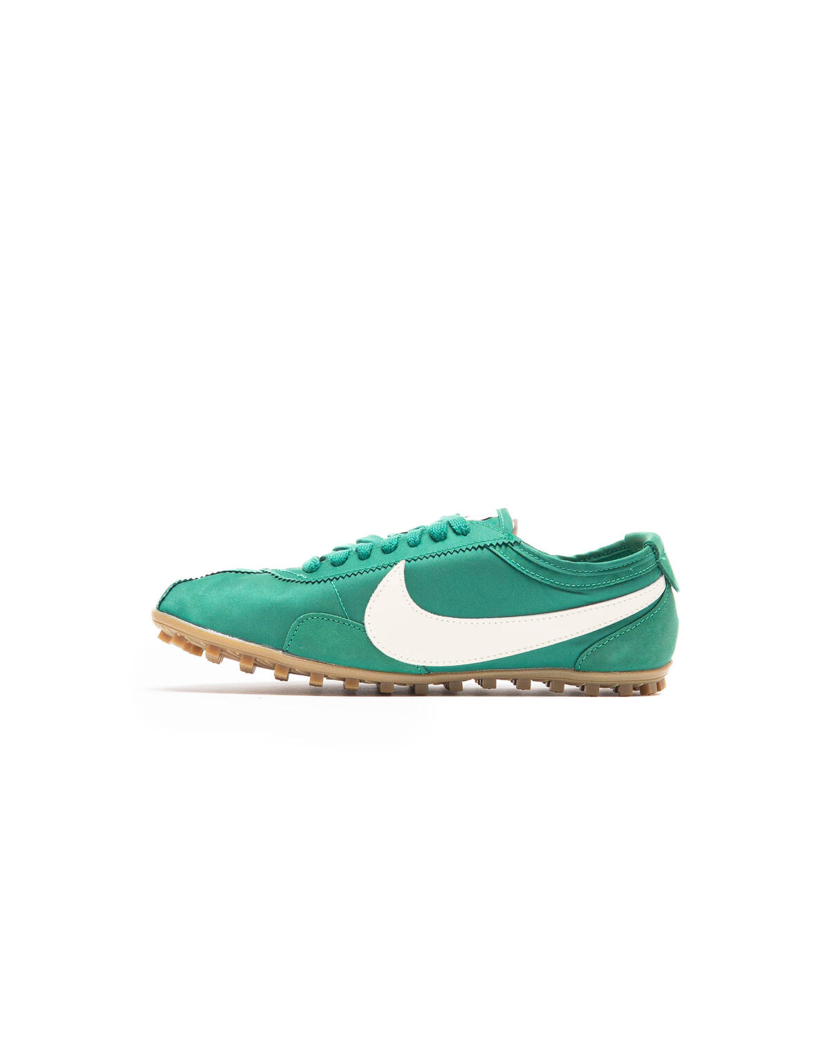 Nike Moon Shoe OG W "Malachite" (Women's) - Image 61