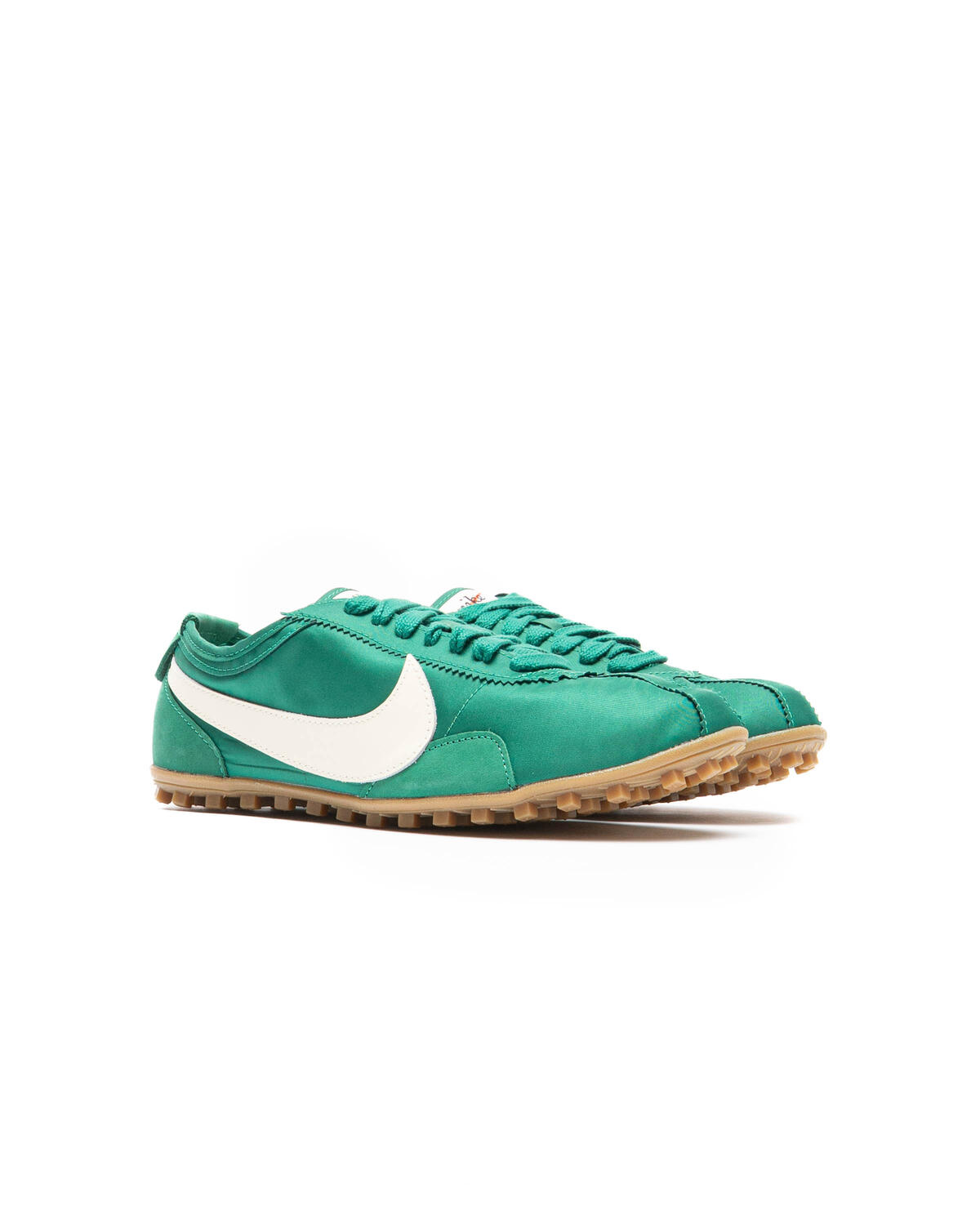 Nike Moon Shoe OG W "Malachite" (Women's) - Image 62