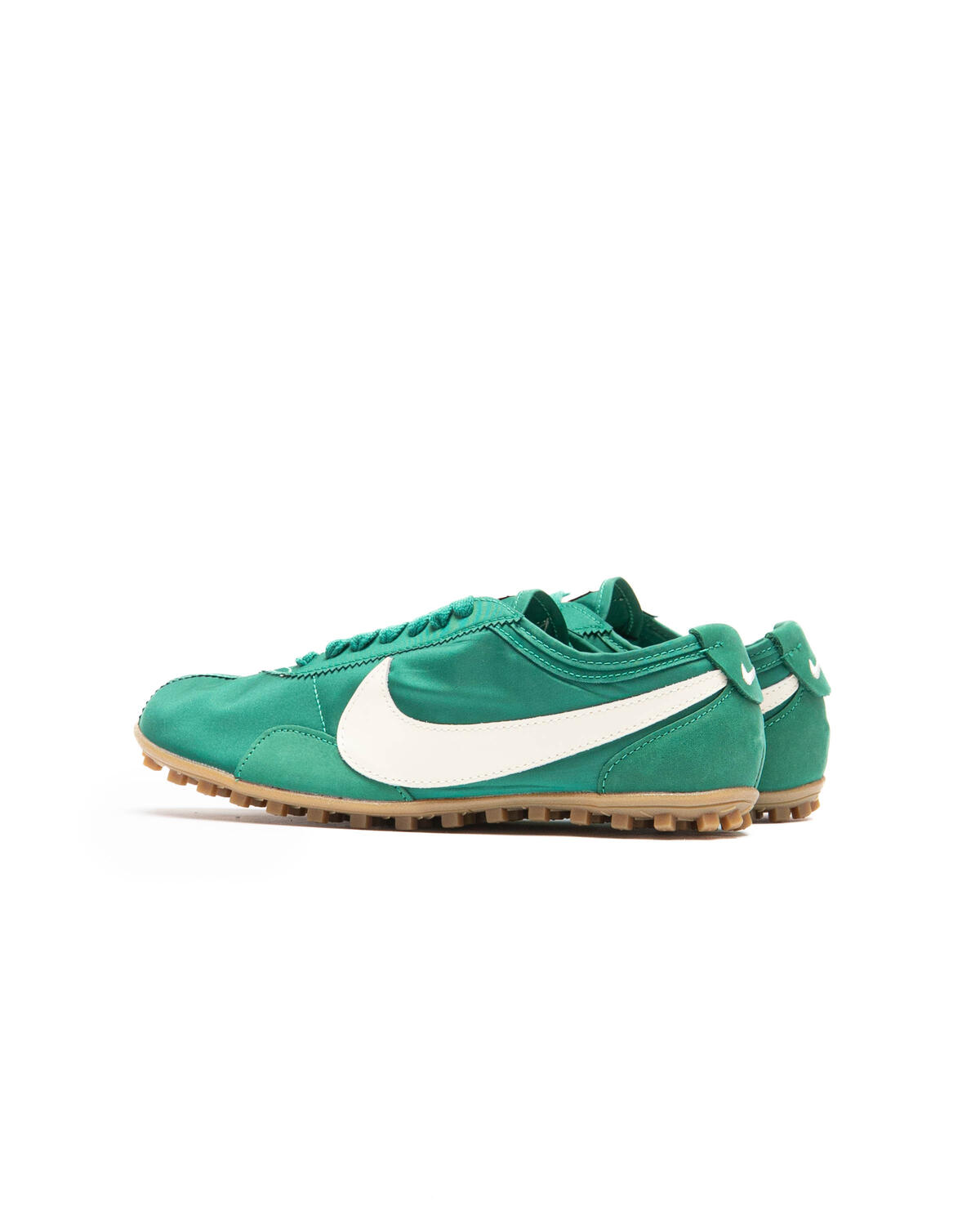 Nike Moon Shoe OG W "Malachite" (Women's) - Image 63