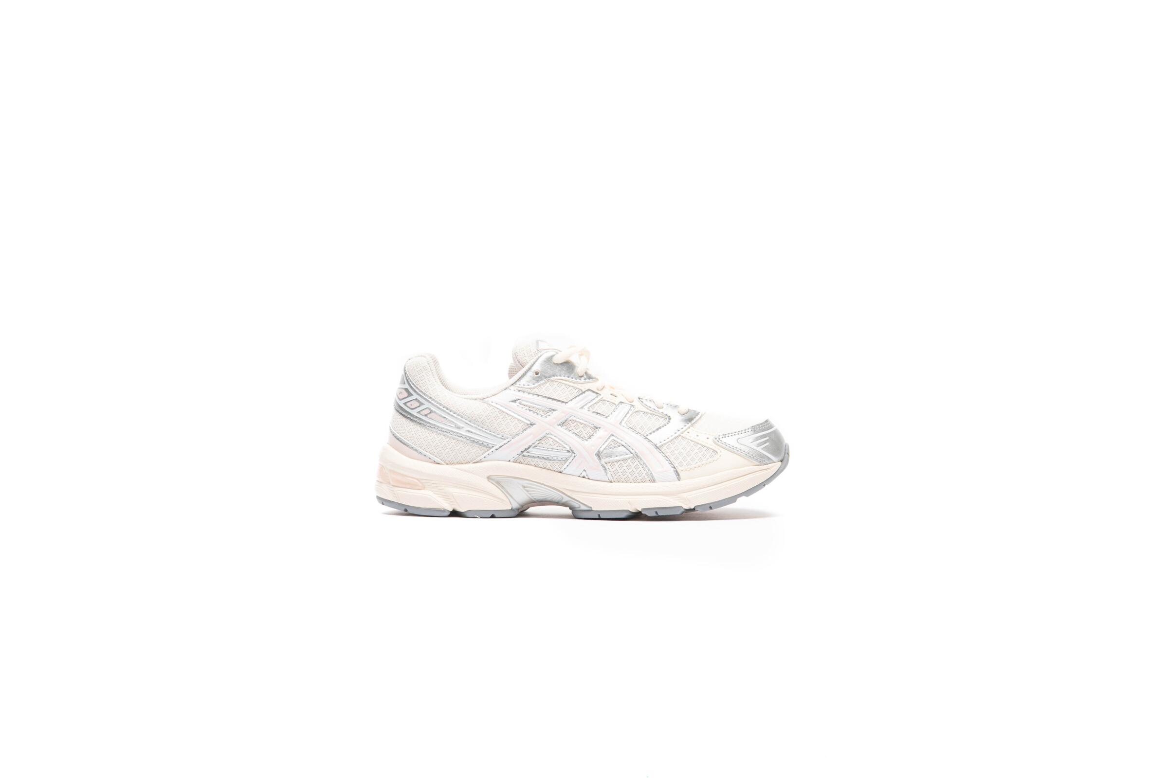 Asics GEL-1130