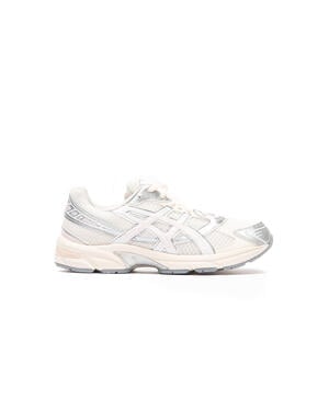 Asics GEL-1130