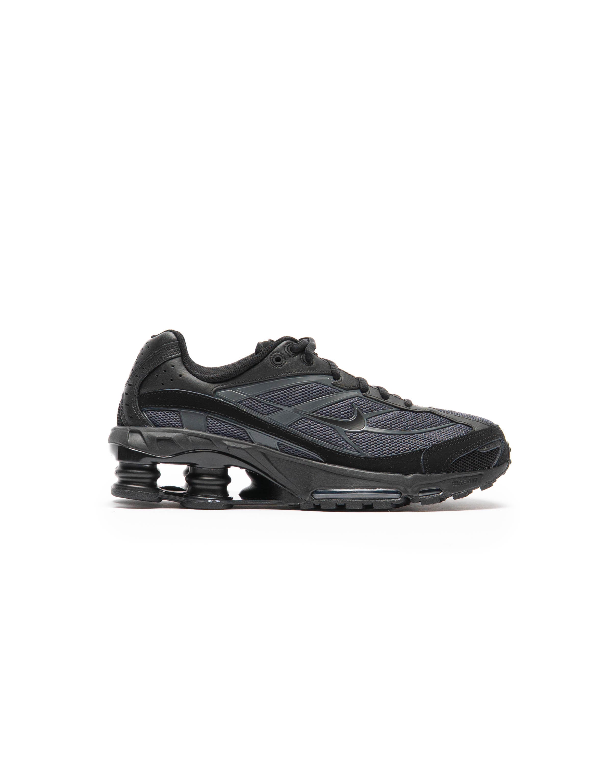 Nike Shox Ride 2