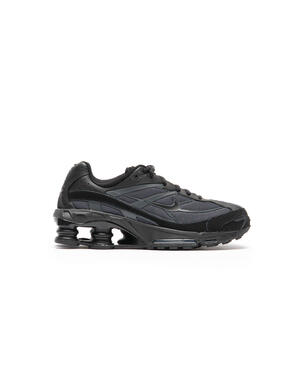 Nike Shox Ride 2