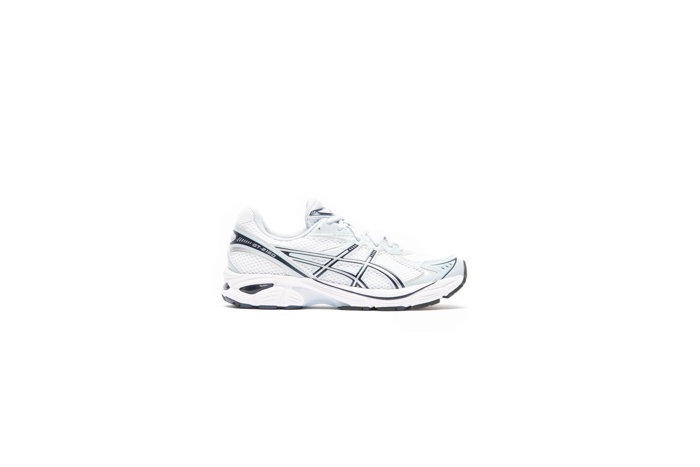 Asics GT-2160