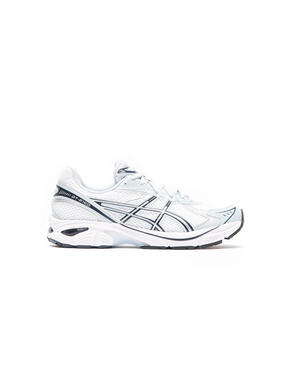 Asics GT-2160