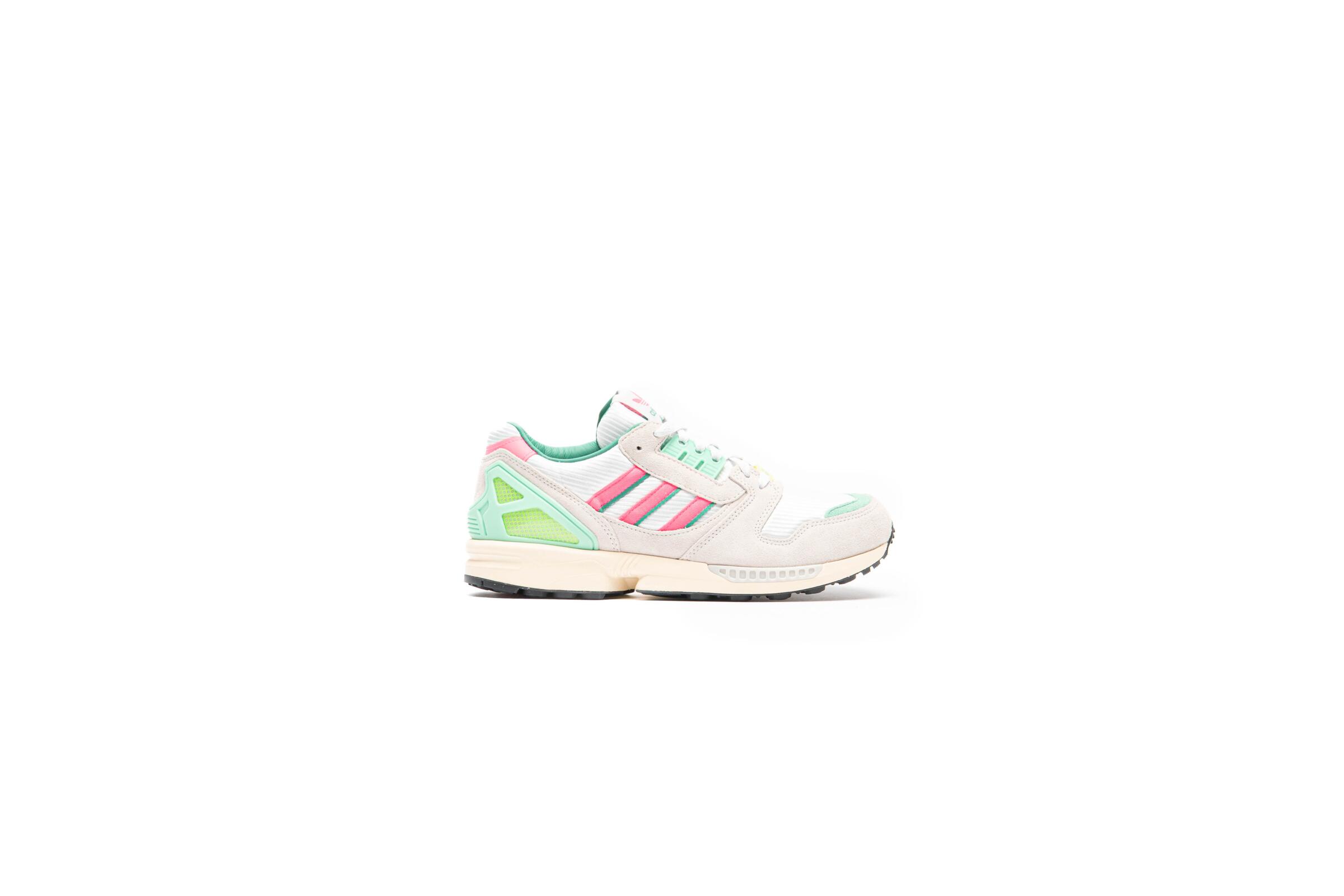 adidas Originals ZX 8000 Made in Germany