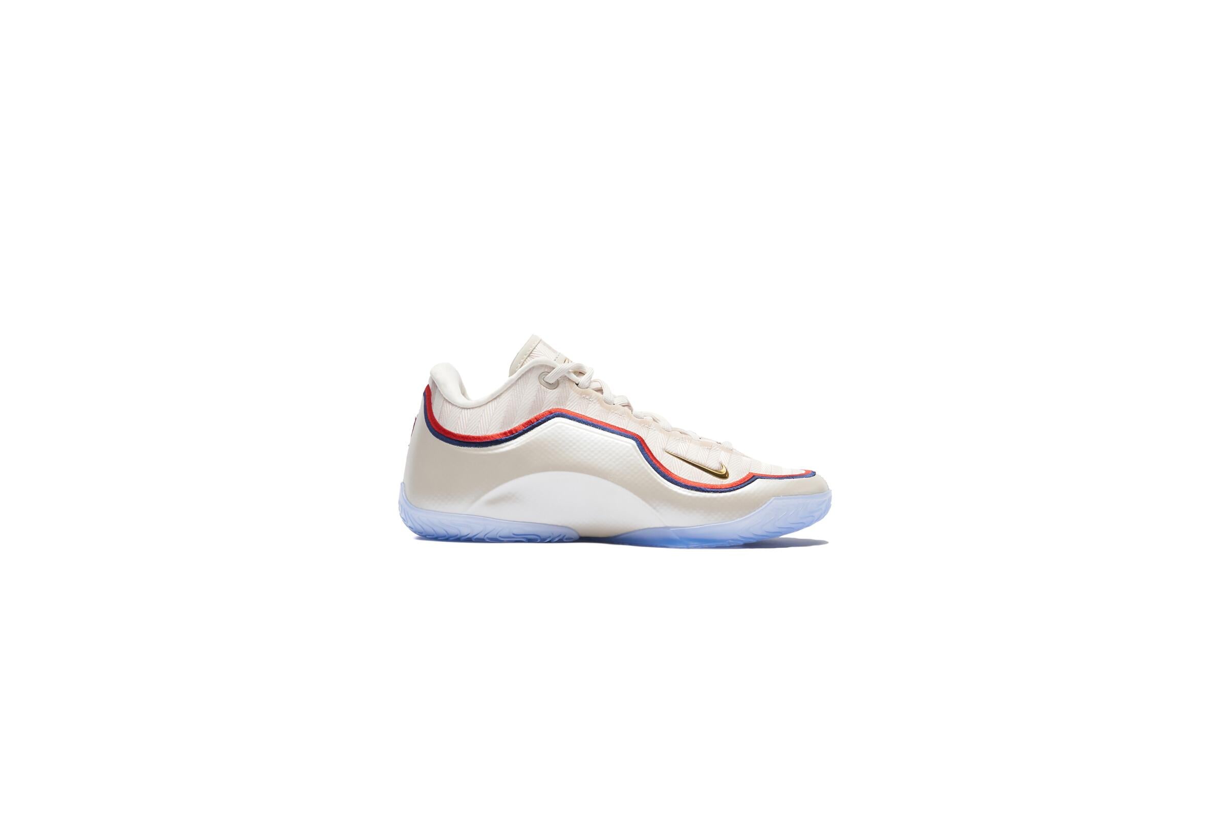 Nike LeBron XXIII ‘Old Glory’
