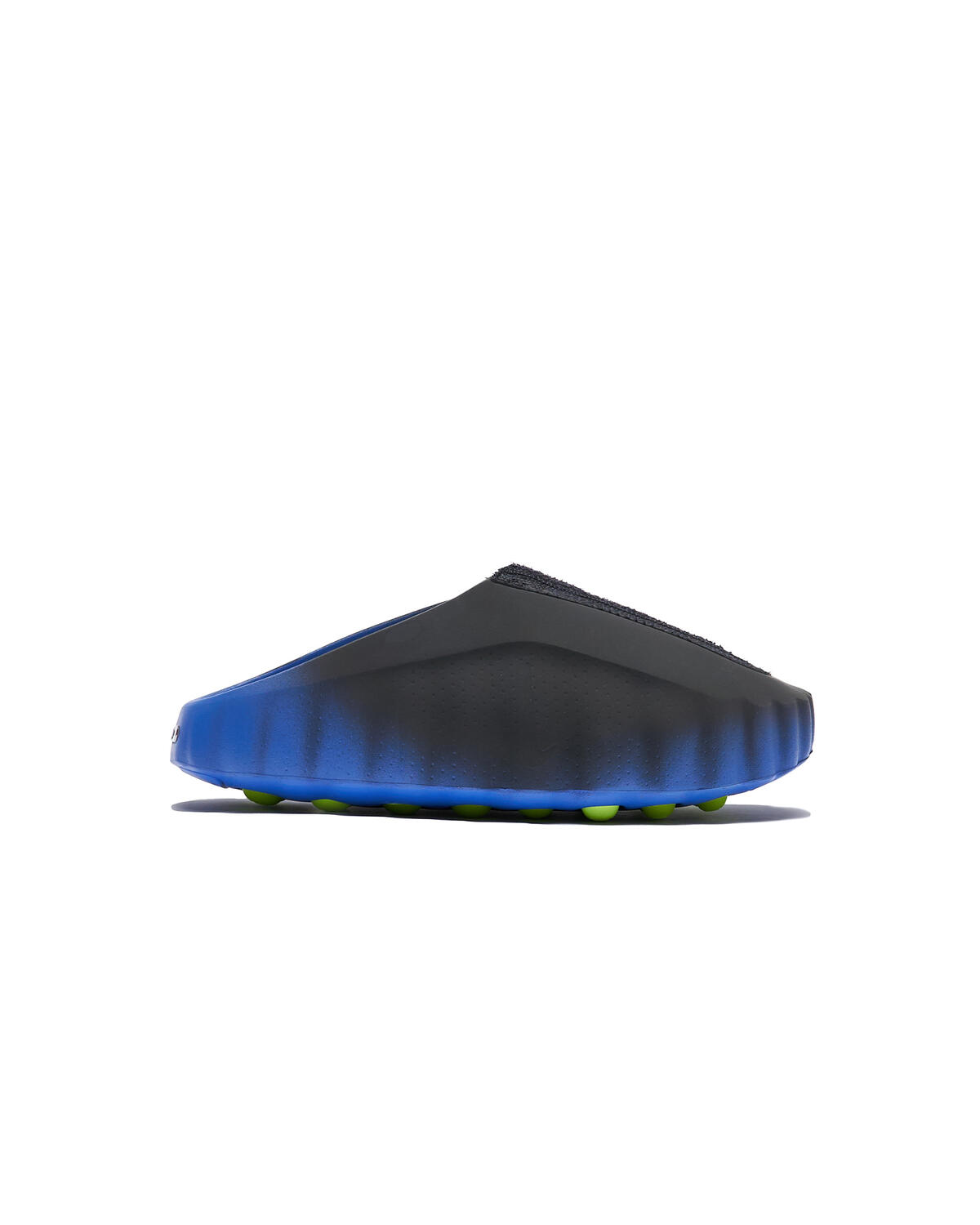 Nike Mind 001 Faith Kipyegon Hyper Royal/Volt-Black IR2175-400 - Image 32