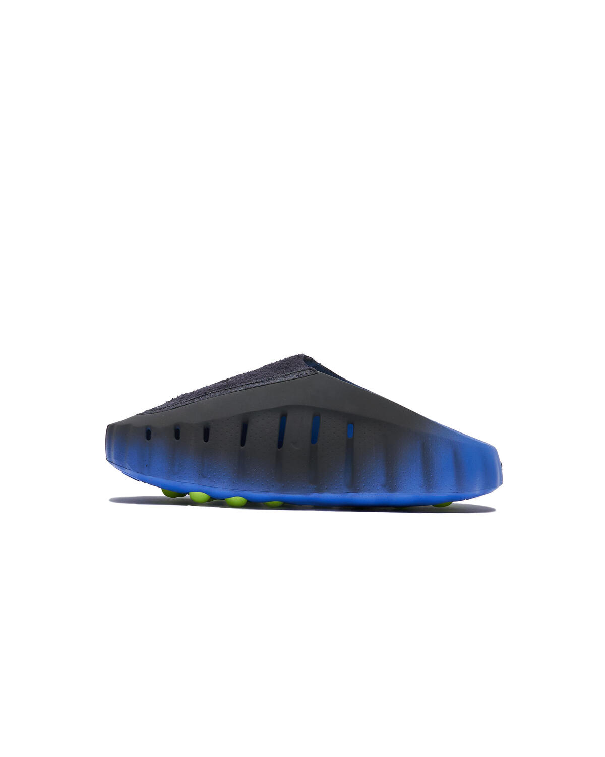 Nike Mind 001 Faith Kipyegon Hyper Royal/Volt-Black IR2175-400 - Image 33