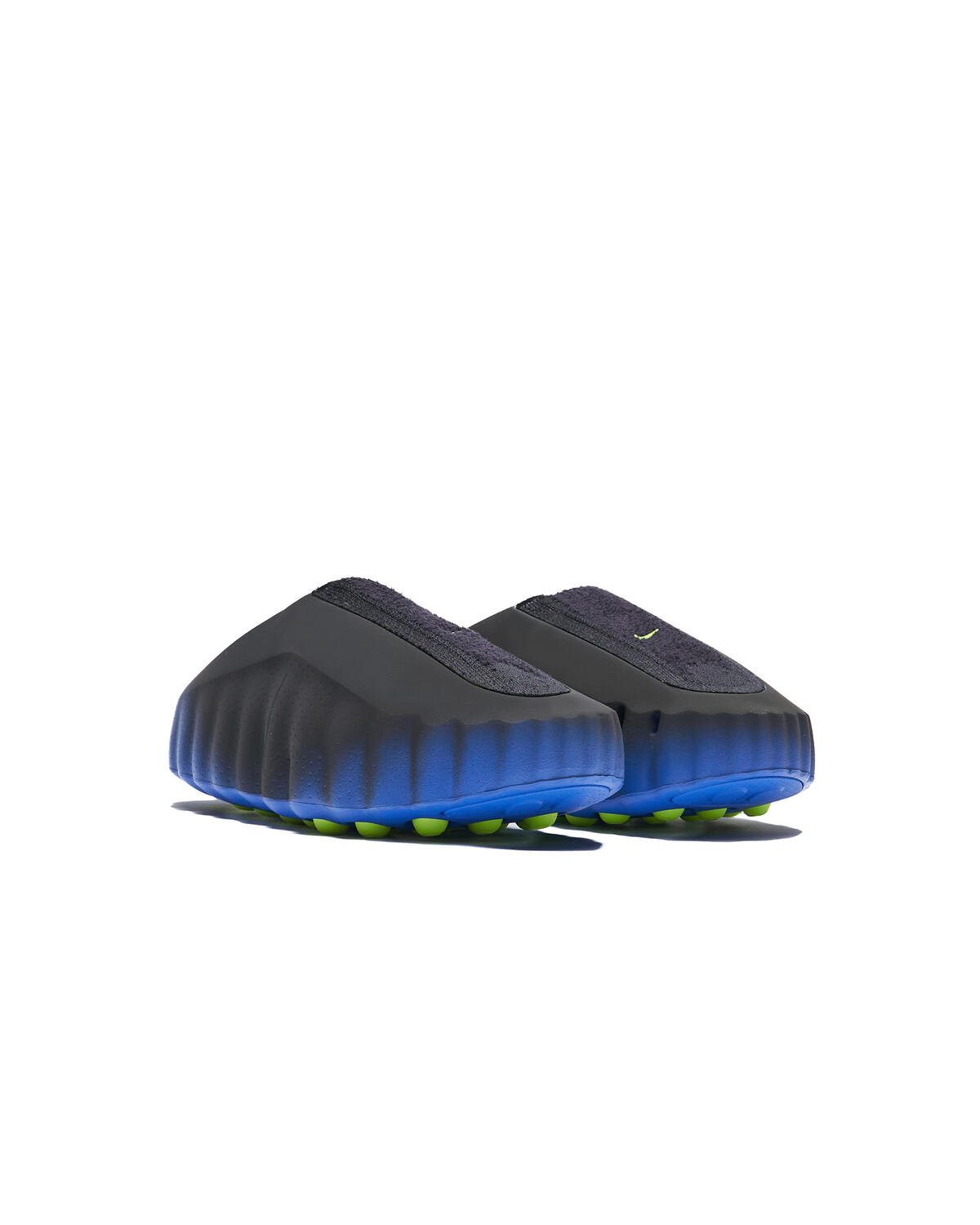 Nike Mind 001 Faith Kipyegon Hyper Royal/Volt-Black IR2175-400 - Image 34