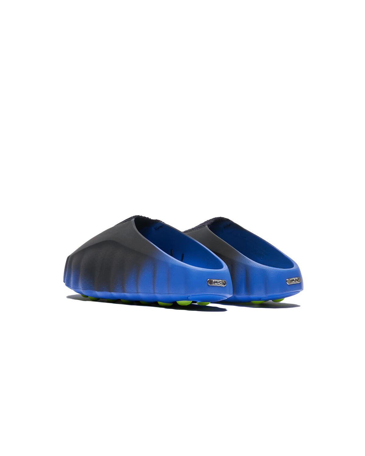 Nike Mind 001 Faith Kipyegon Hyper Royal/Volt-Black IR2175-400 - Image 35
