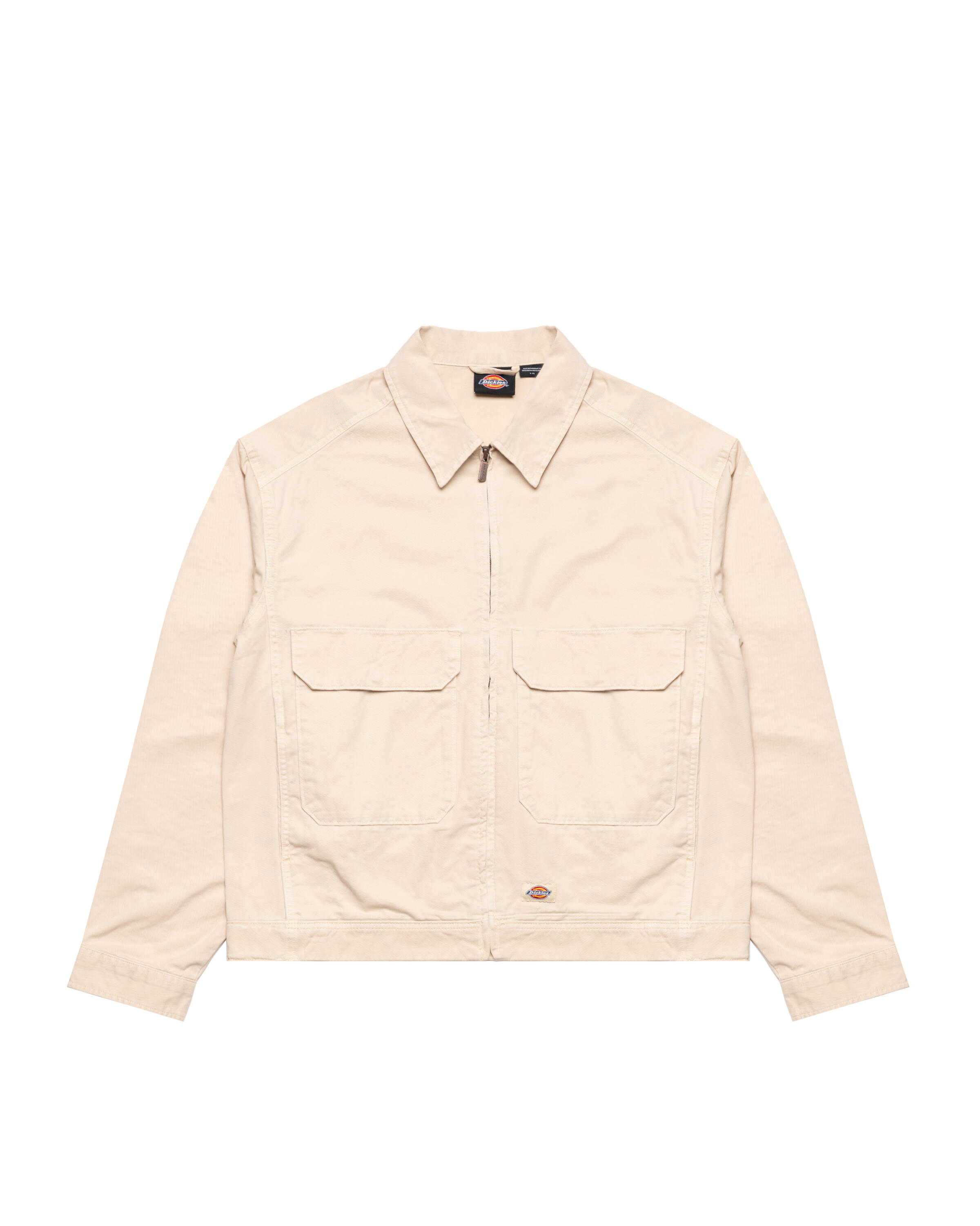 Dickies FORT SMITH TRUCKER JACKET