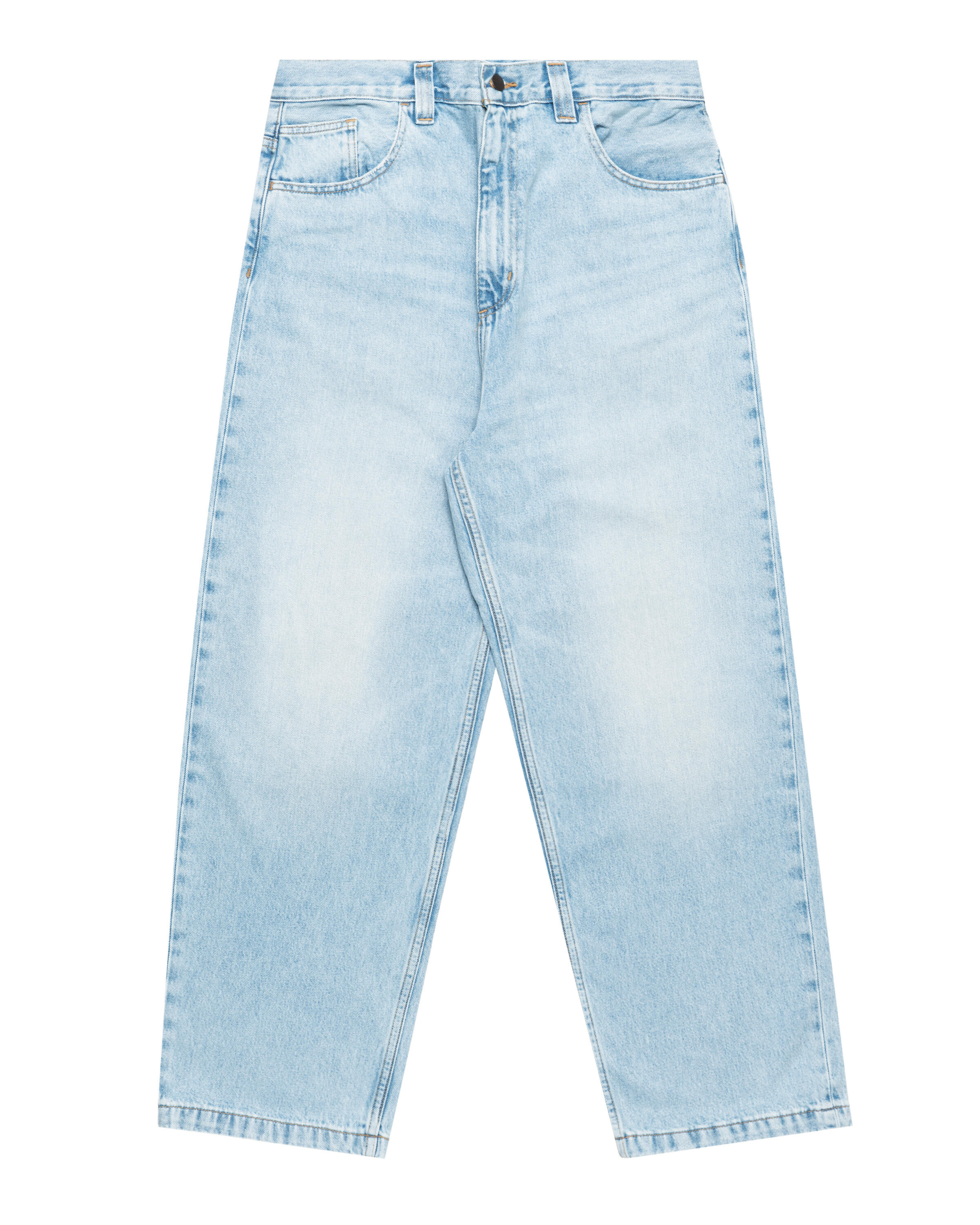 Carhartt WIP Brandon Pant