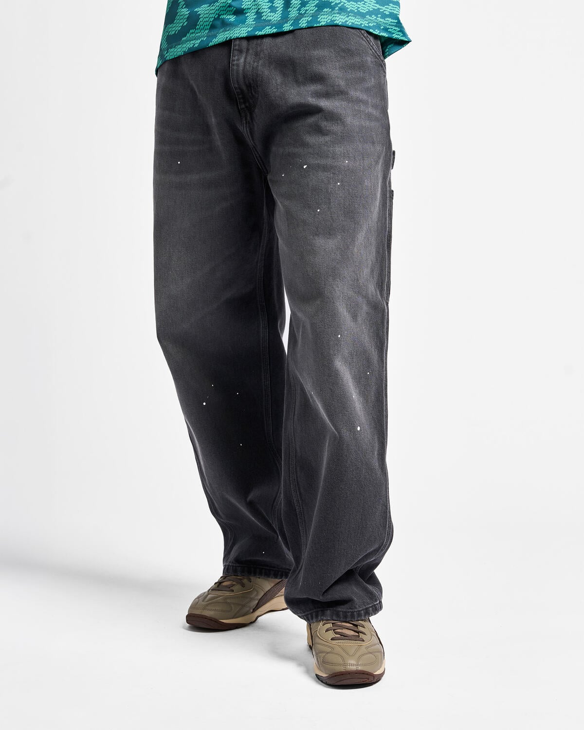 Carhartt WIP OG Single Knee Pant