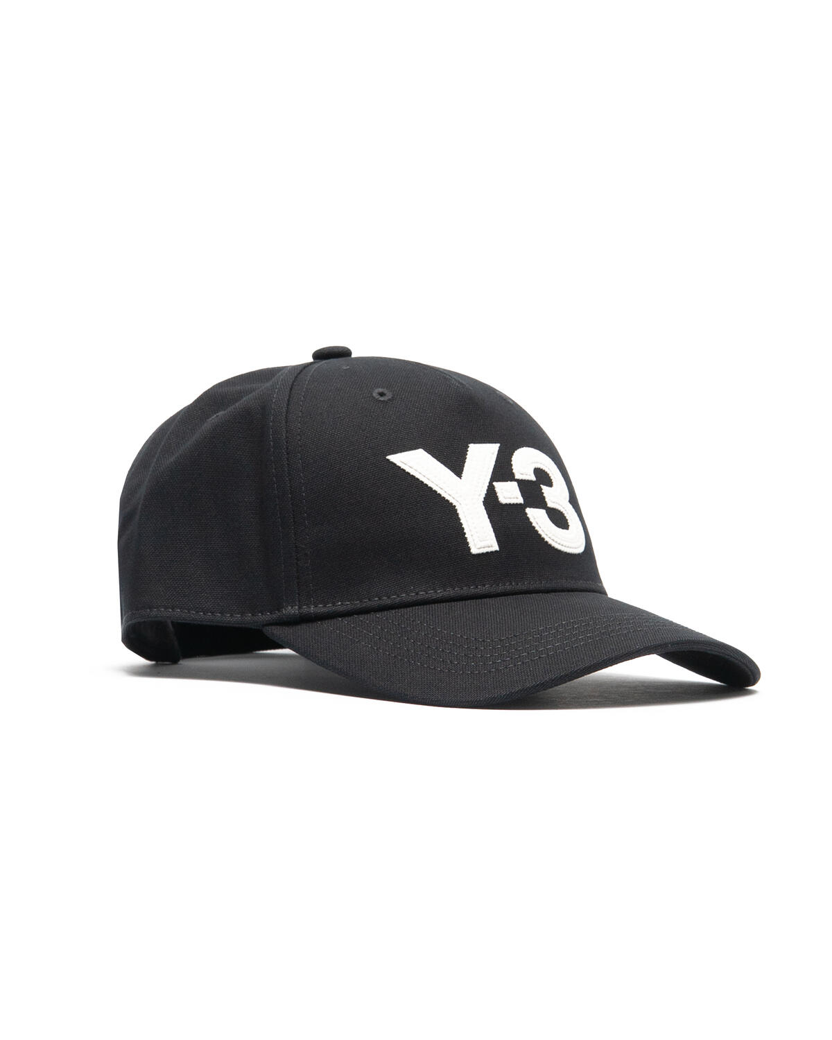 Adidas Y-3 Y-3 Logo Cap - Image 14