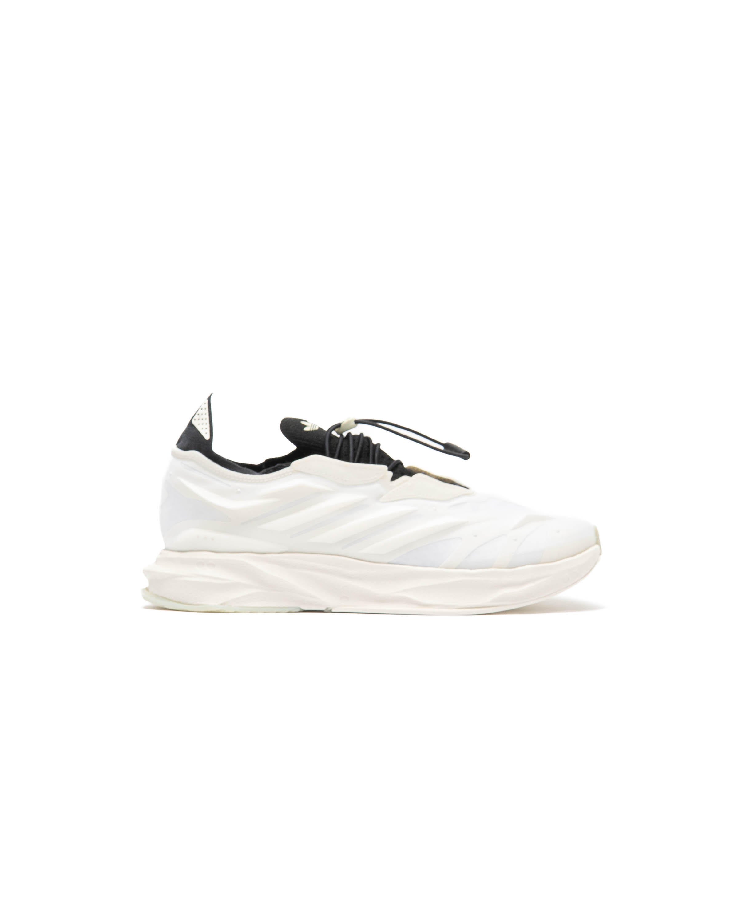 adidas Originals TERRA MONO LIGHTSTR
