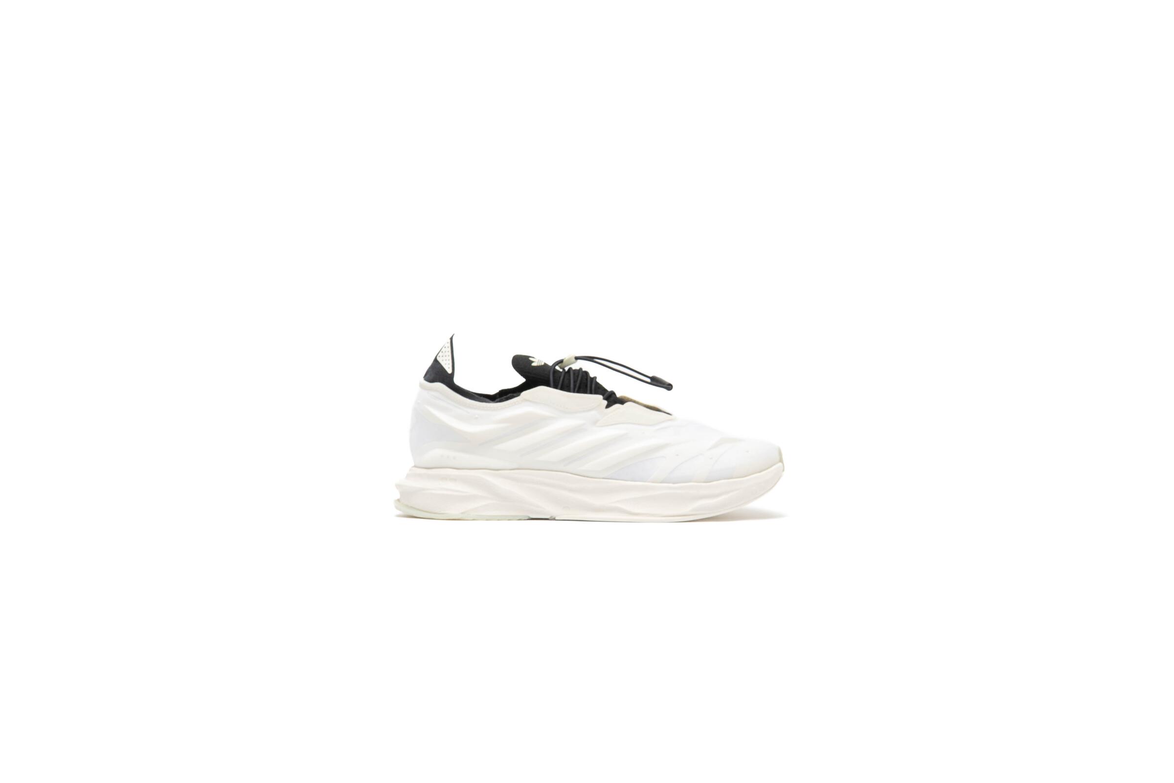 adidas Originals TERRA MONO LIGHTSTR