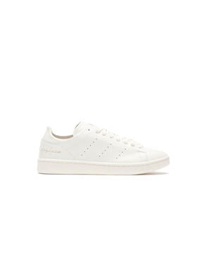 Y-3 STAN SMITH
