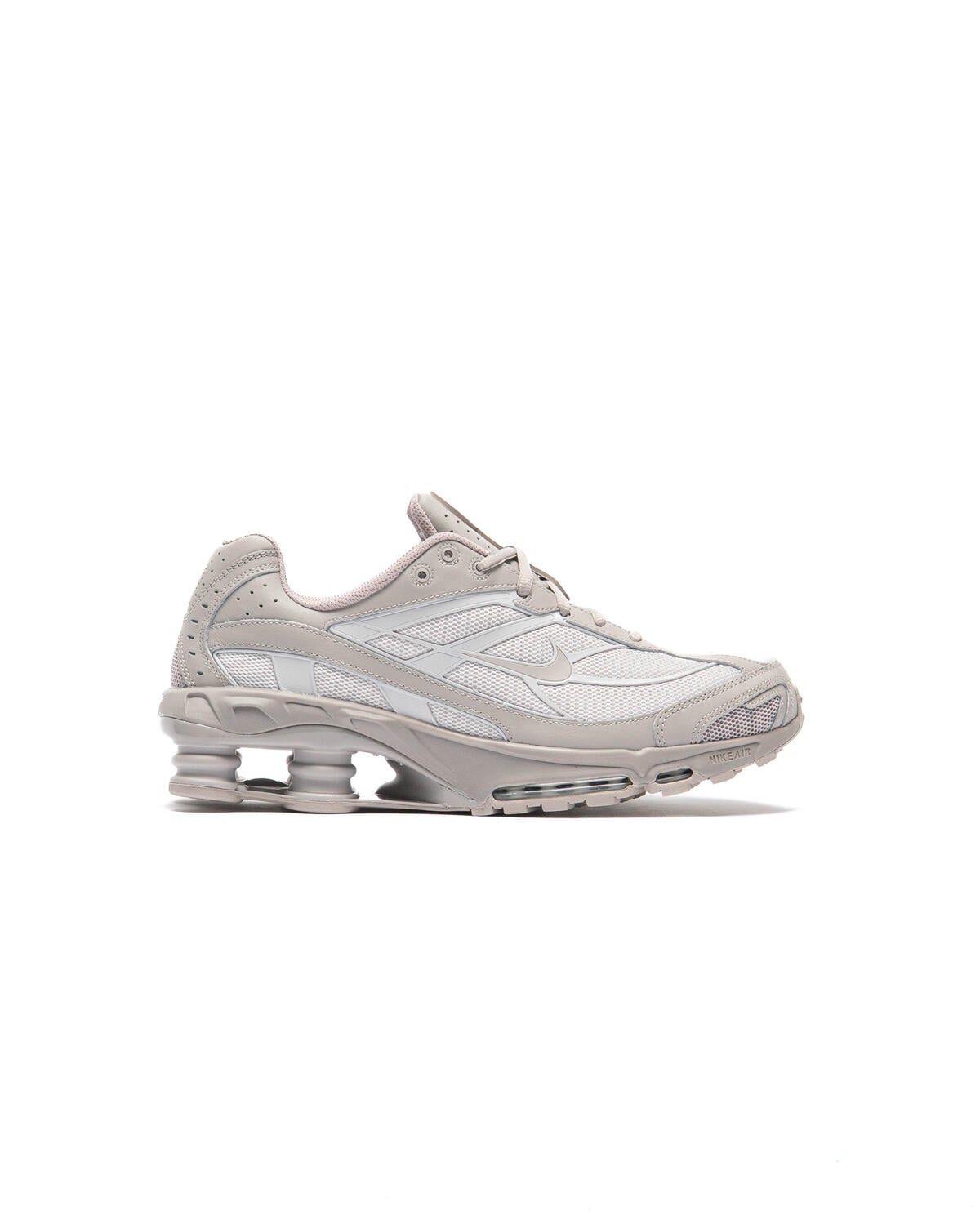 Nike Shox Ride 2 Prm Sneakers