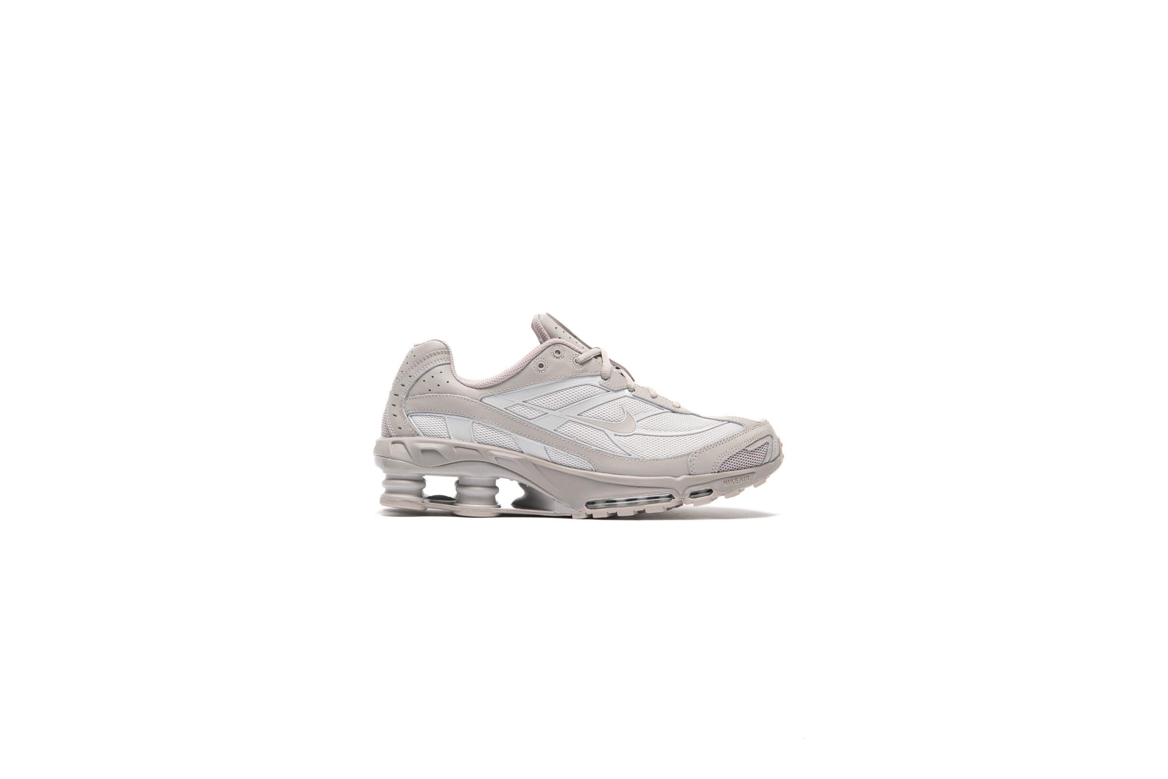 Nike Shox Ride 2