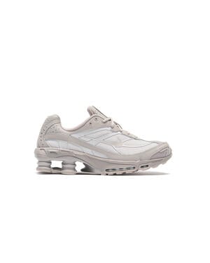 Nike Shox Ride 2