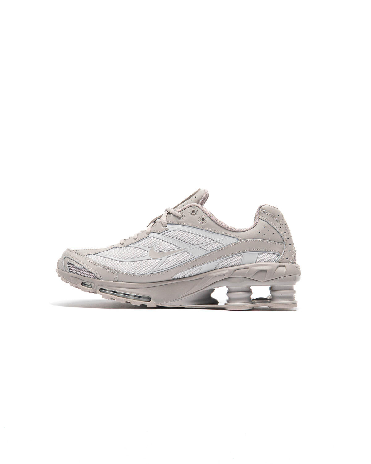 Nike Shox Ride 2 - Image 3